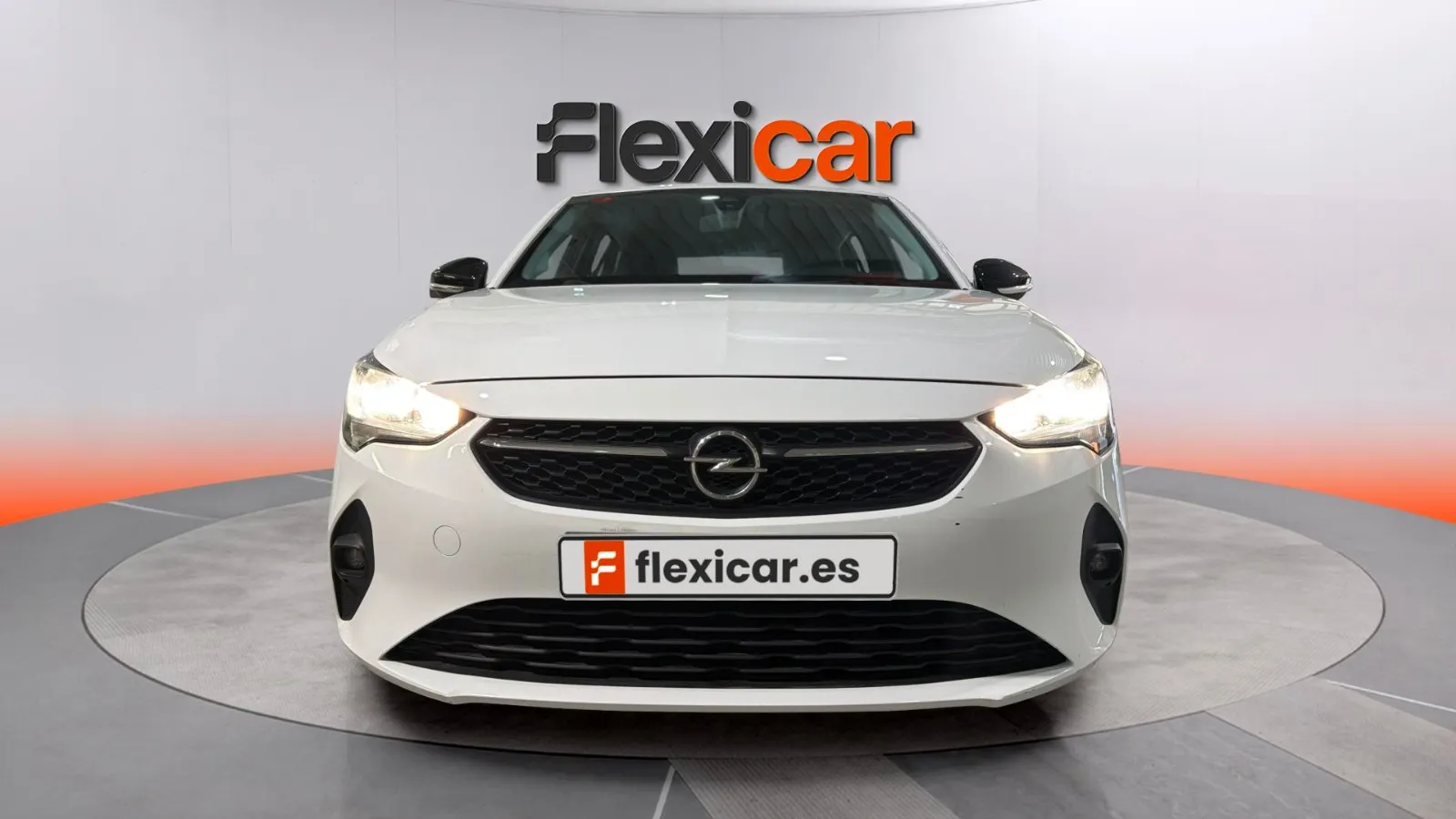 Opel Corsa 1.2 XEL Edition - foto 3