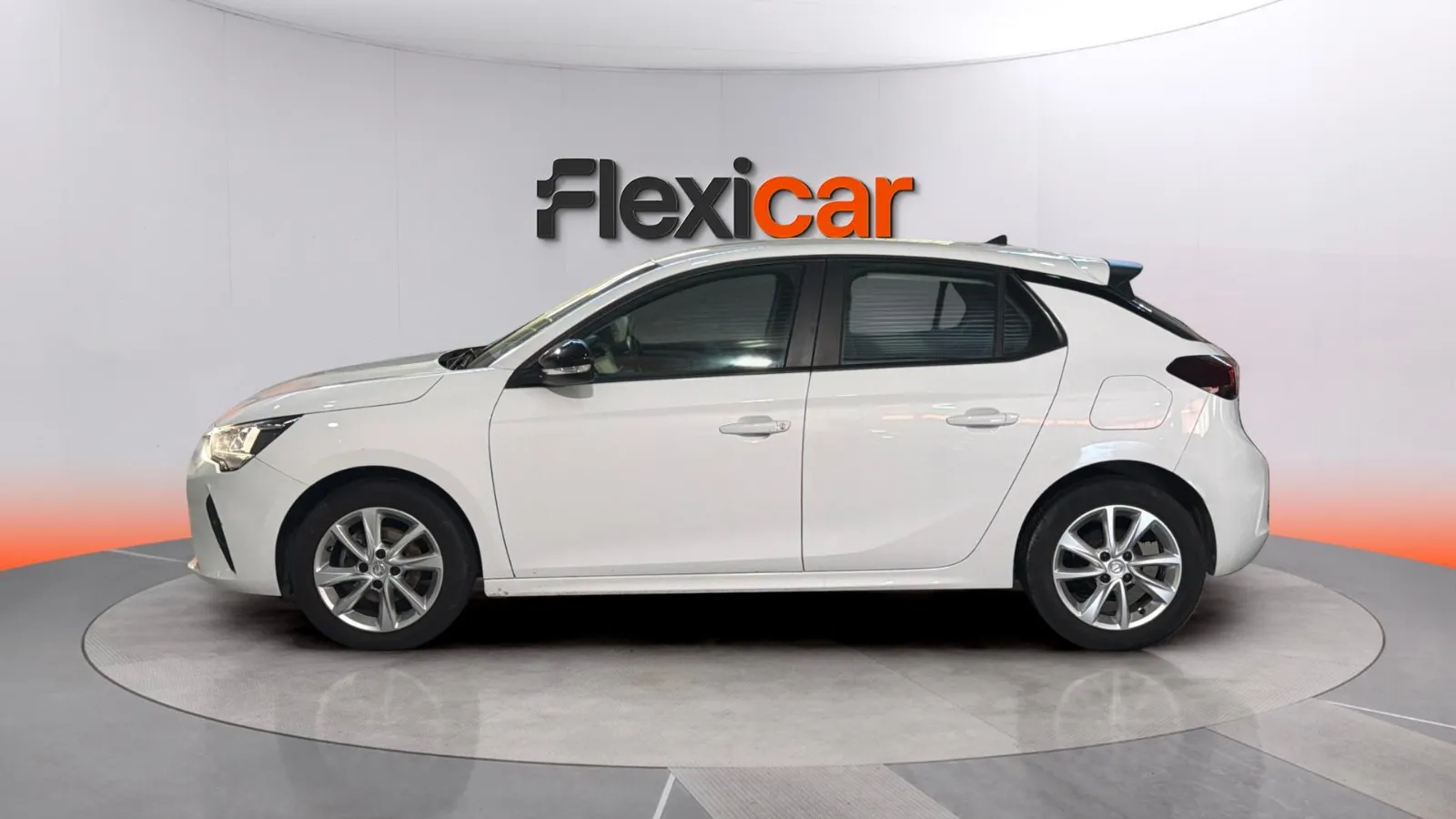 Opel Corsa 1.2 XEL Edition - foto 5