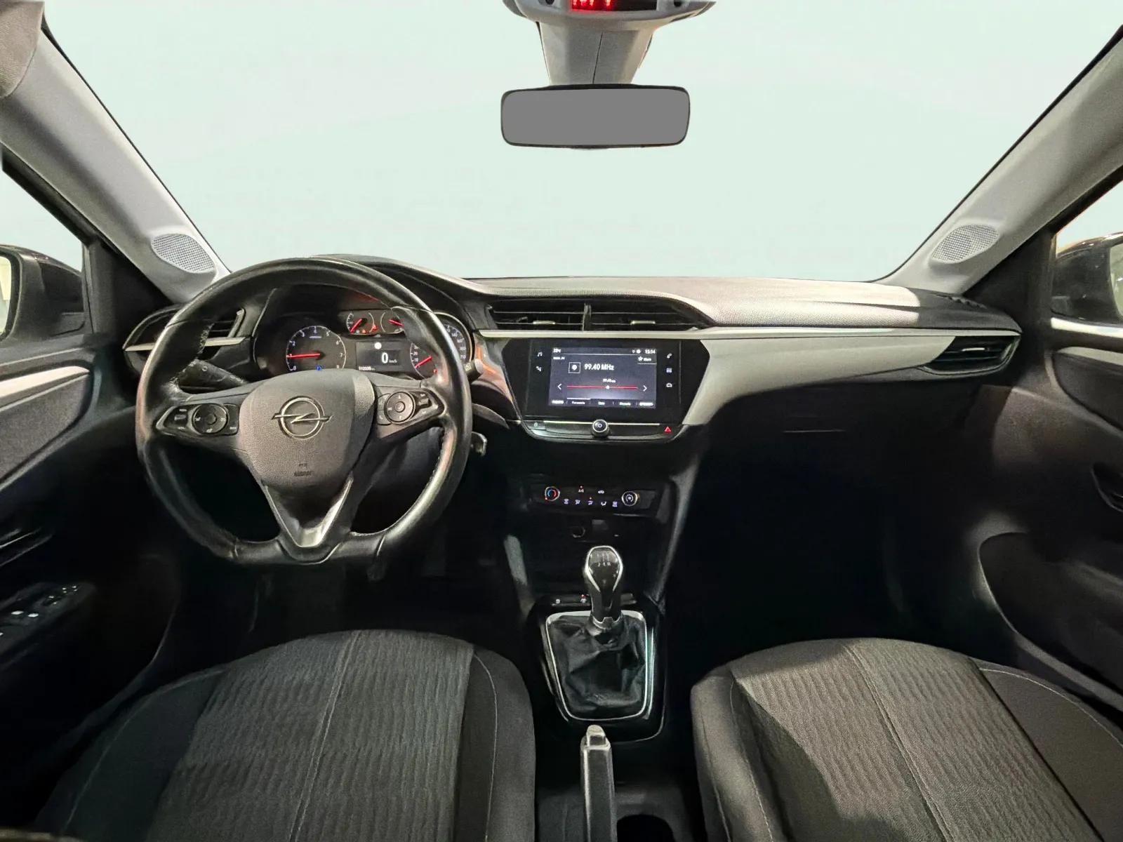 Opel Corsa 1.2 XEL Edition - foto 6
