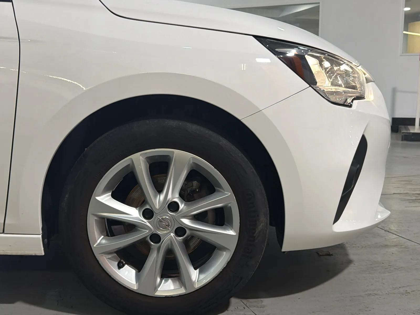 Opel Corsa 1.2 XEL Edition - foto 19