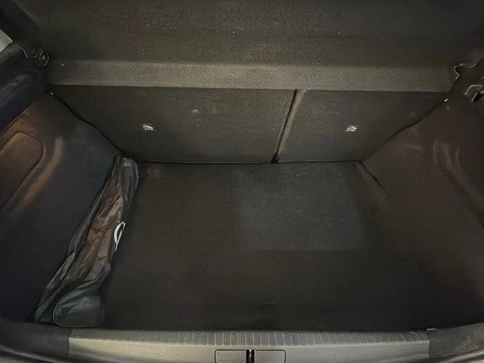 Opel Corsa 1.2 XEL Edition - foto 18