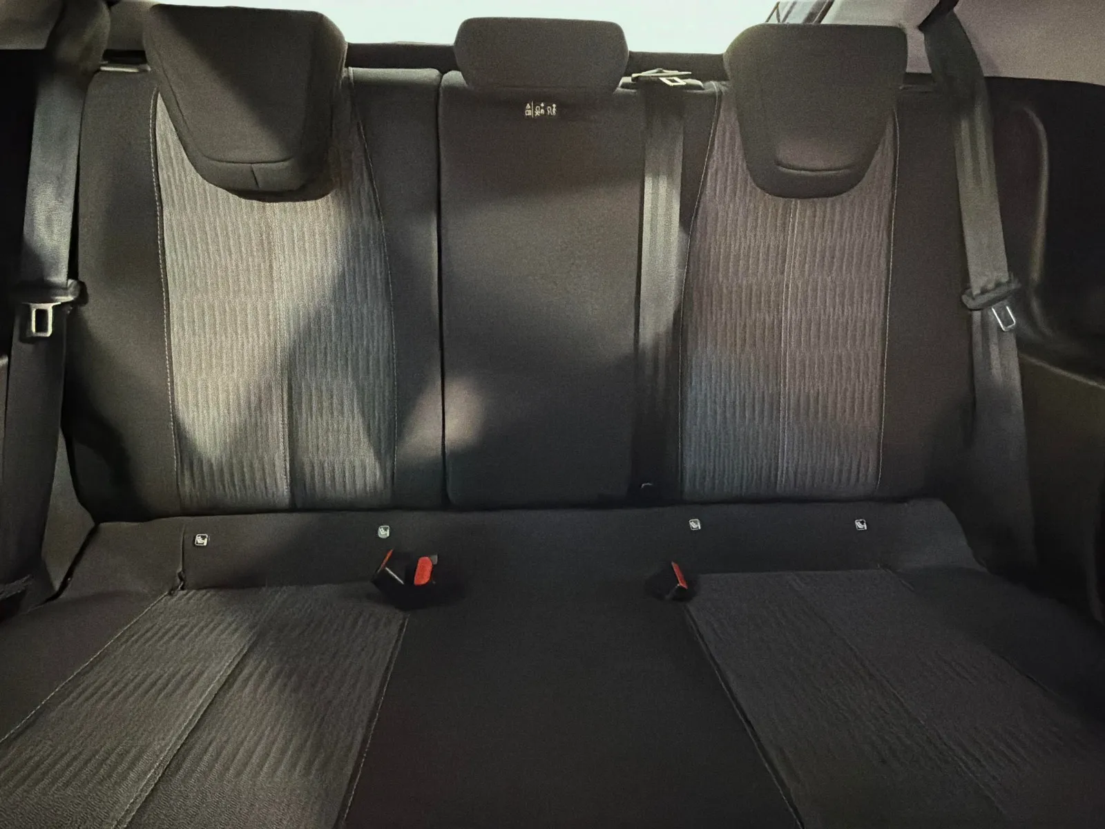 Opel Corsa 1.2 XEL Edition - foto 17