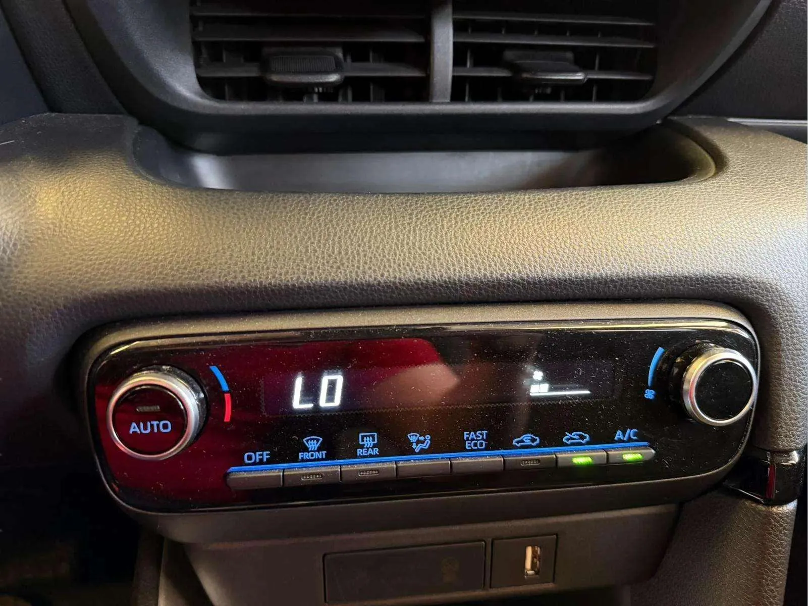 Mazda Mazda2 e-SKY CVT Agile Comfort - foto 13