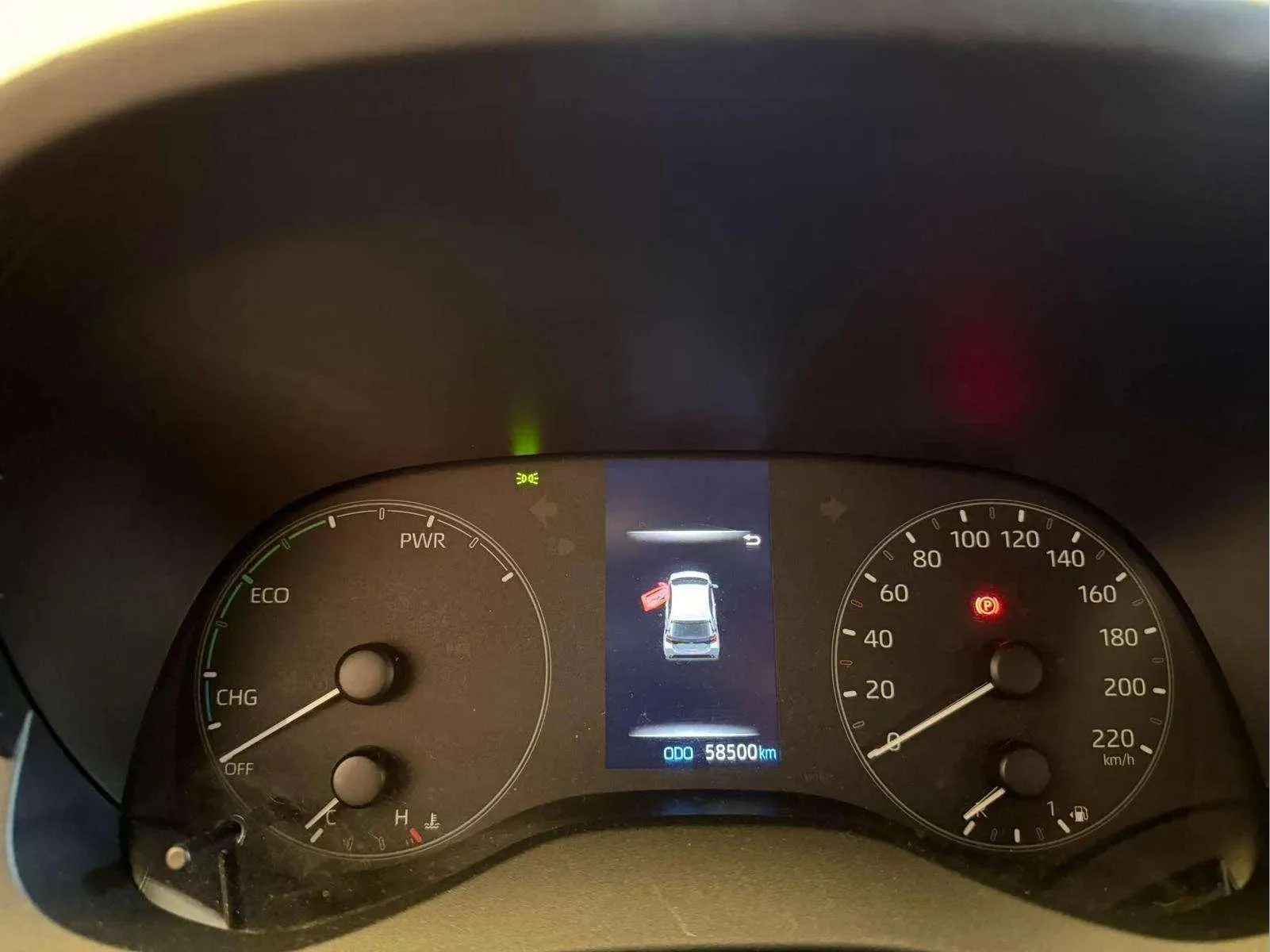 Mazda Mazda2 e-SKY CVT Agile Comfort - foto 17