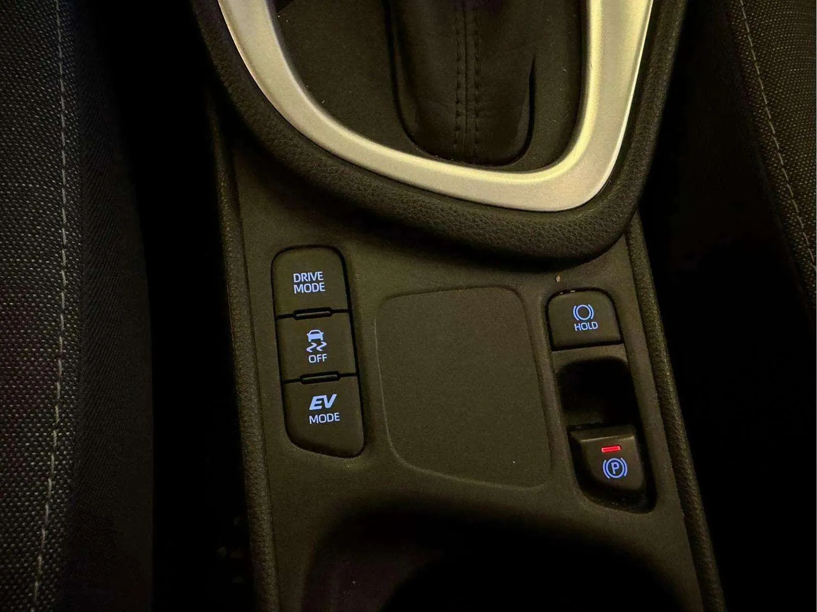 Mazda Mazda2 e-SKY CVT Agile Comfort - foto 15