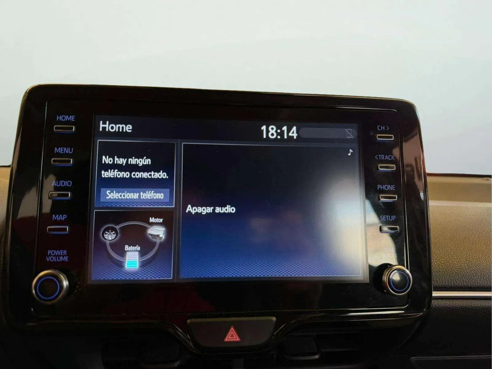 Mazda Mazda2 e-SKY CVT Agile Comfort - foto 14