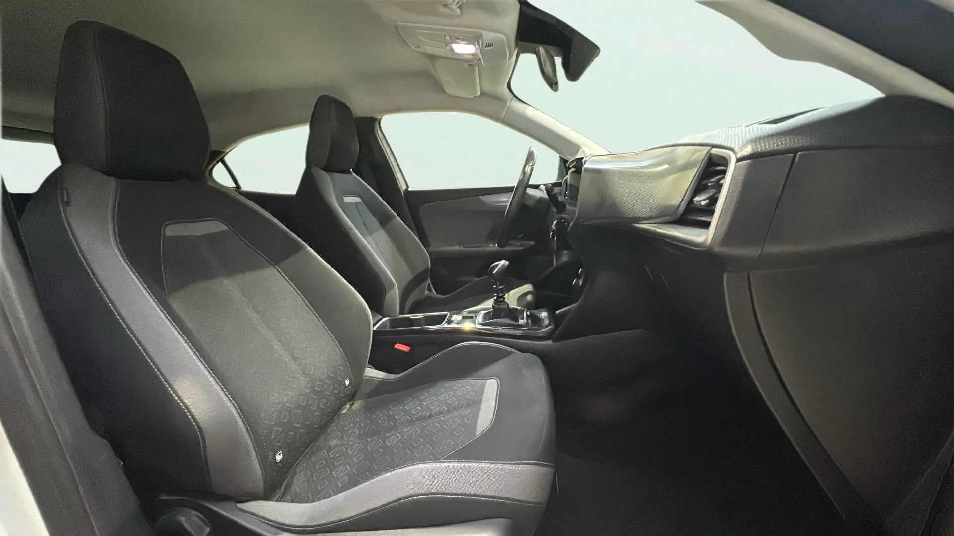 Opel Mokka 1.5 D Edition - foto 10