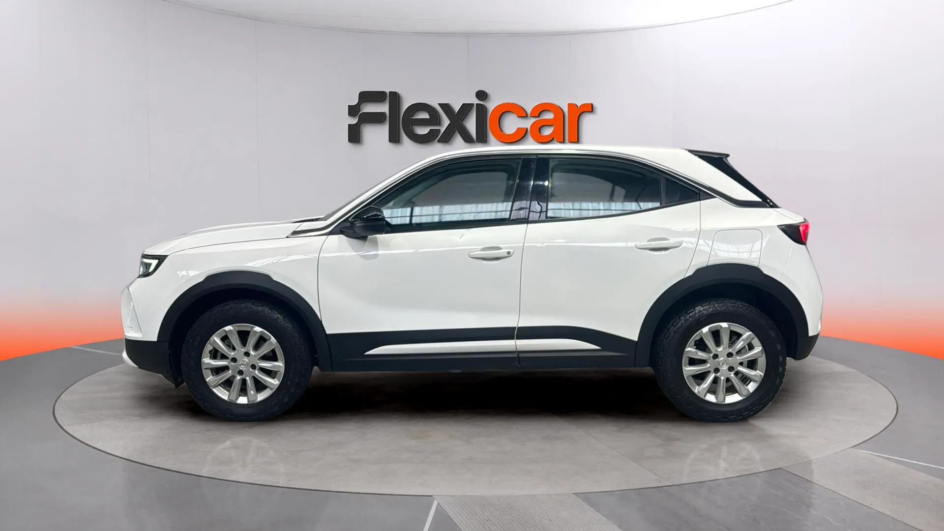 Opel Mokka 1.5 D Edition - foto 4