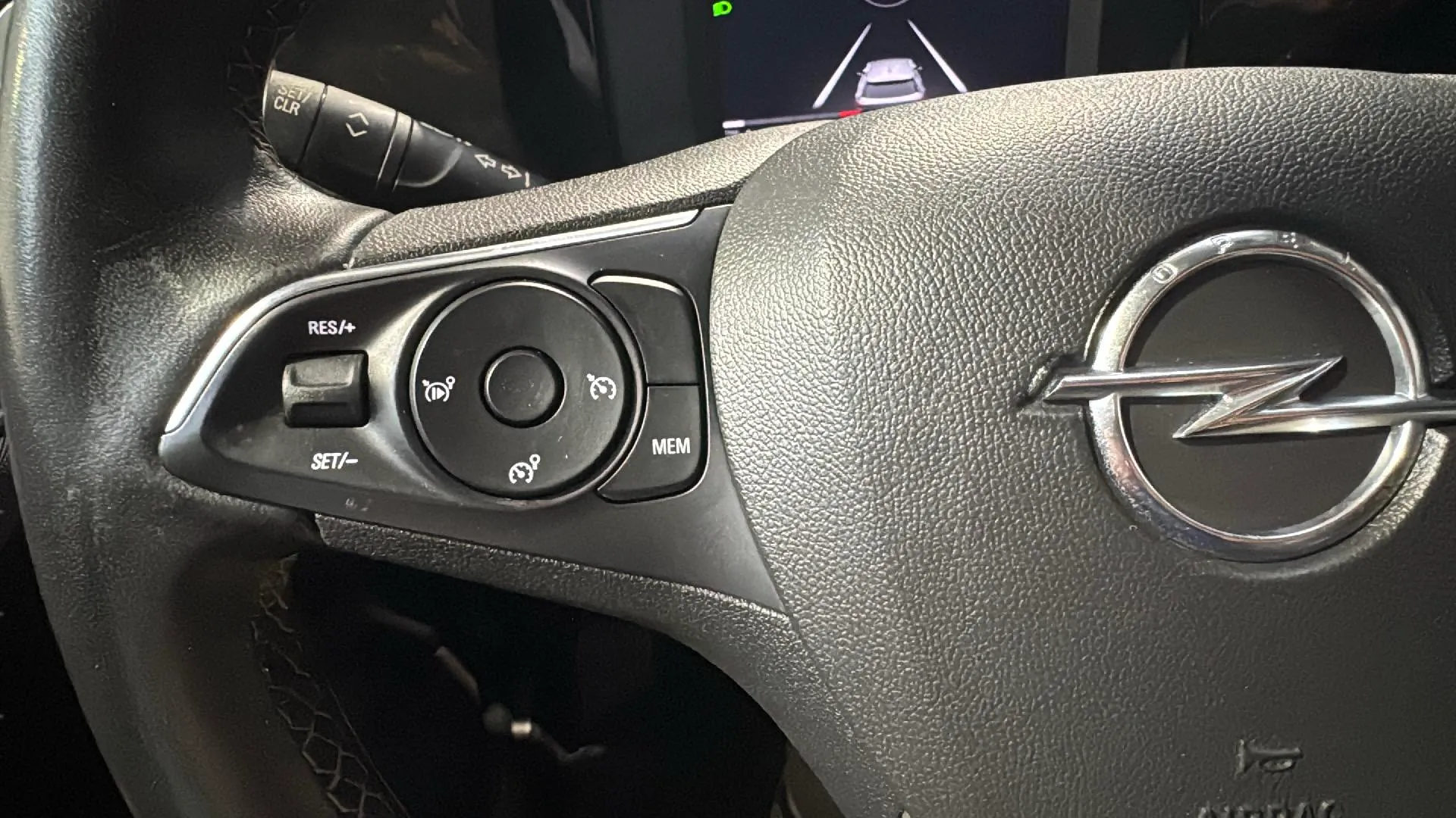 Opel Mokka 1.5 D Edition - foto 21