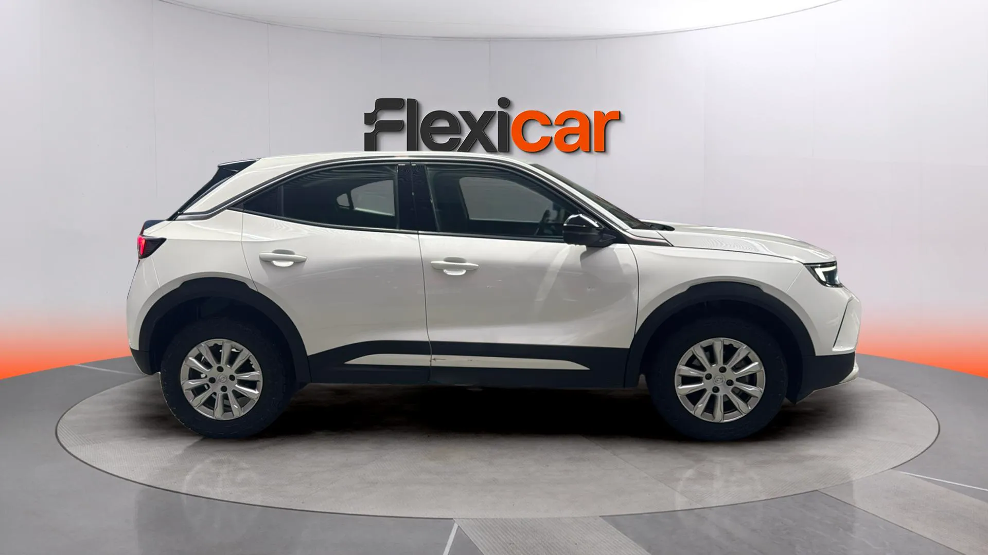 Opel Mokka 1.5 D Edition - foto 8
