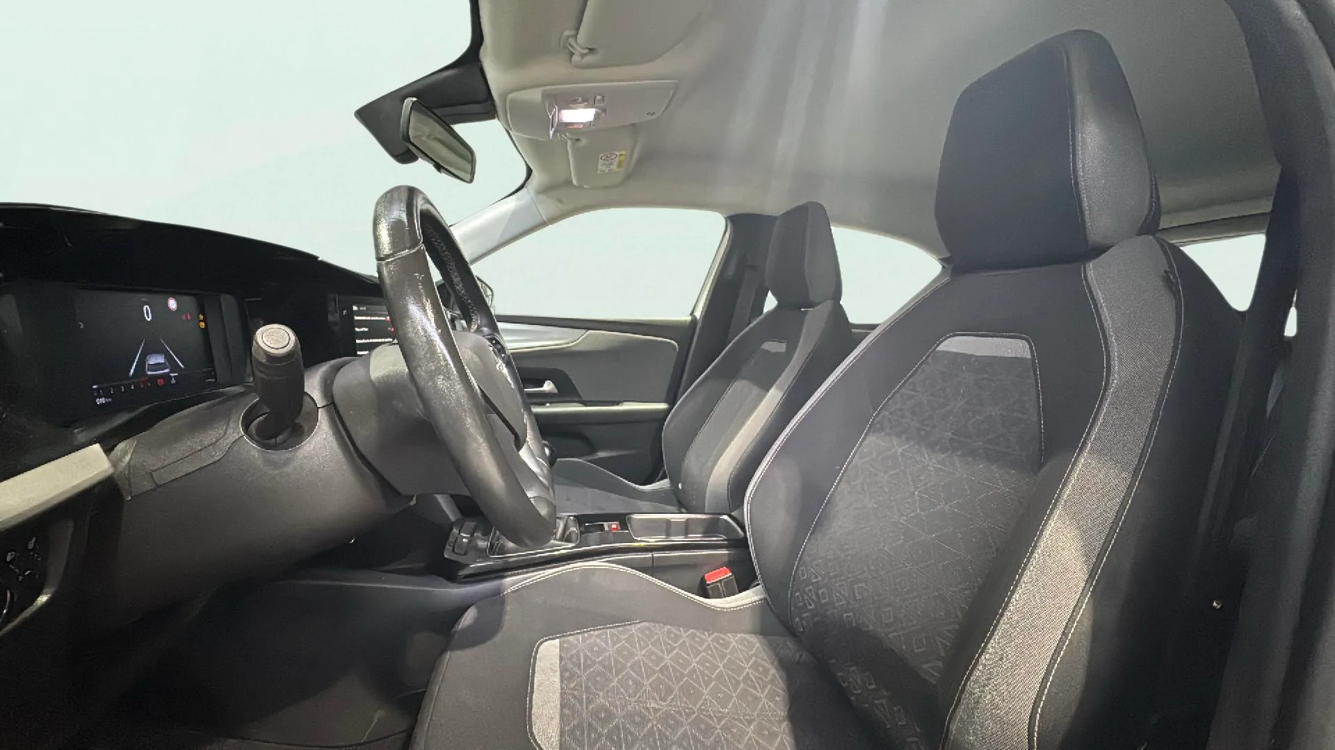 Opel Mokka 1.5 D Edition - foto 9