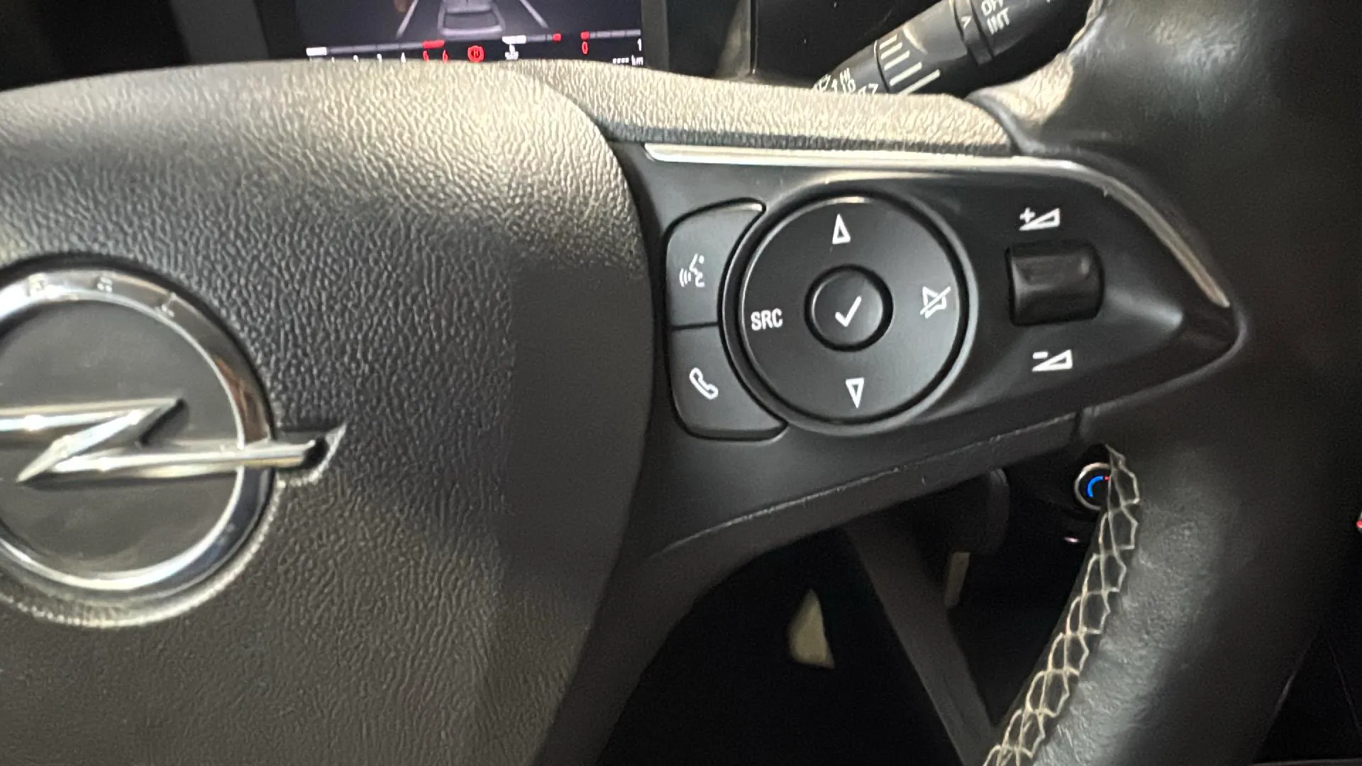 Opel Mokka 1.5 D Edition - foto 22