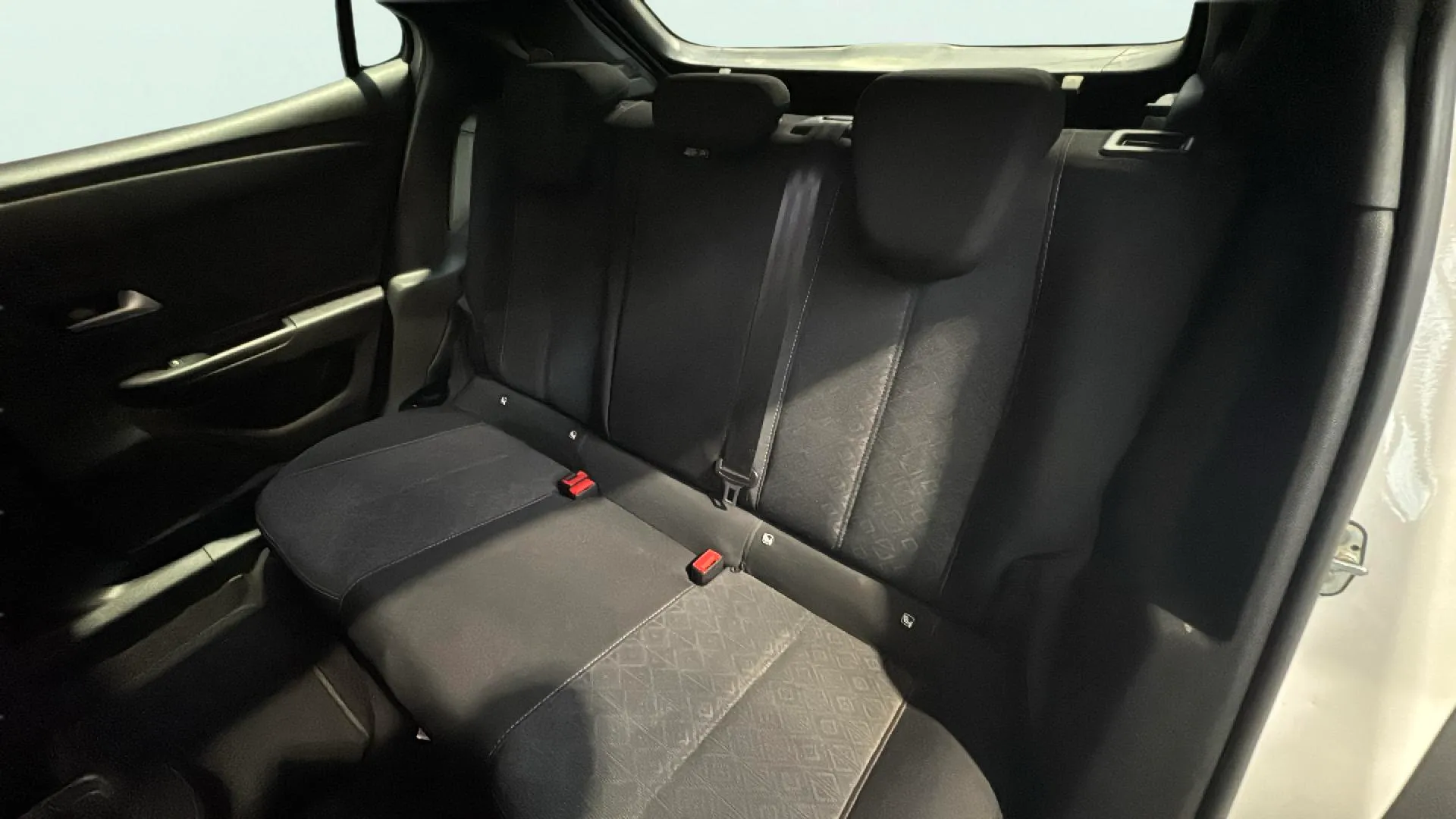 Opel Mokka 1.5 D Edition - foto 11