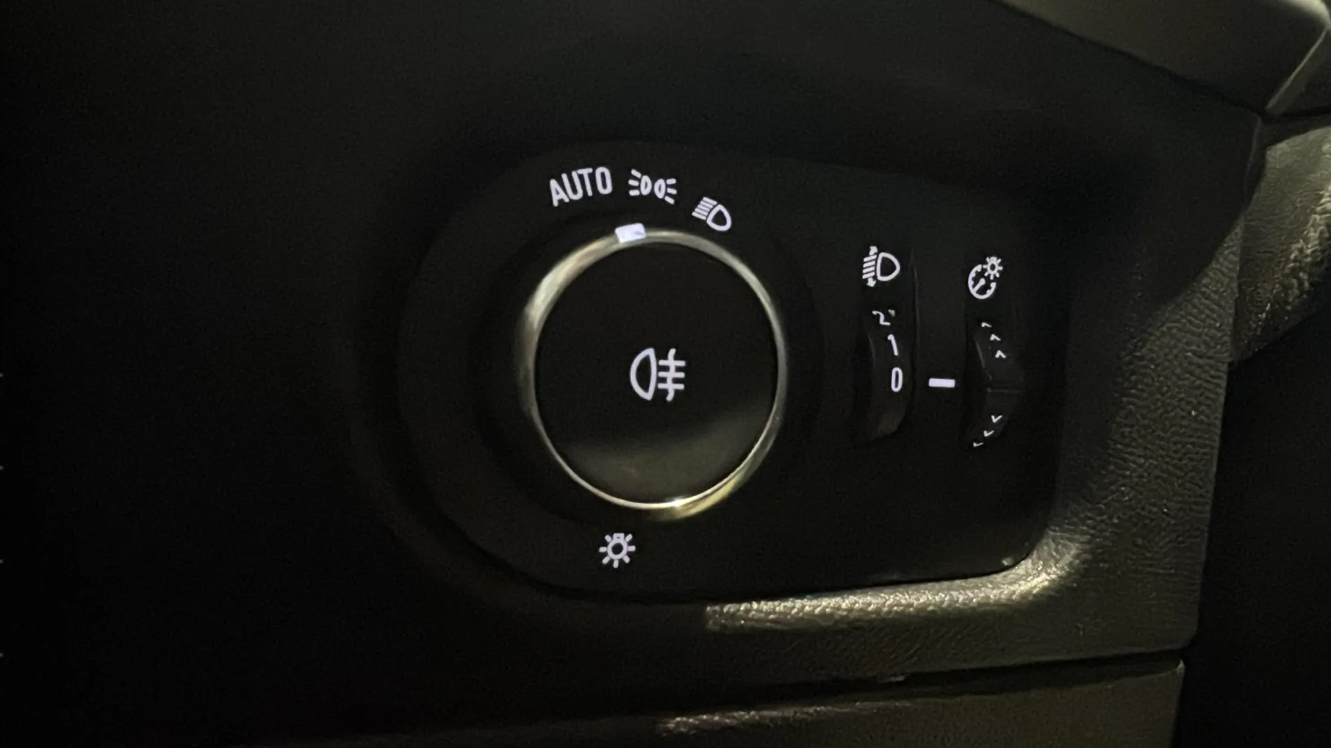 Opel Mokka 1.5 D Edition - foto 20