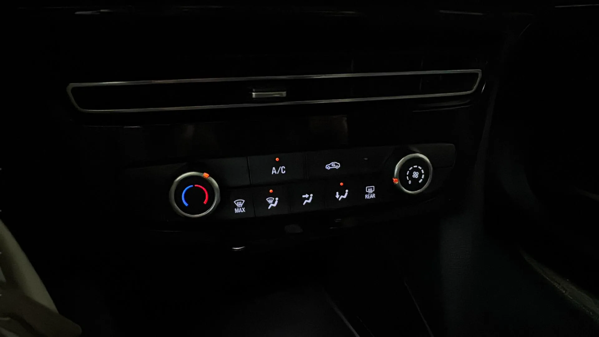 Opel Mokka 1.5 D Edition - foto 18