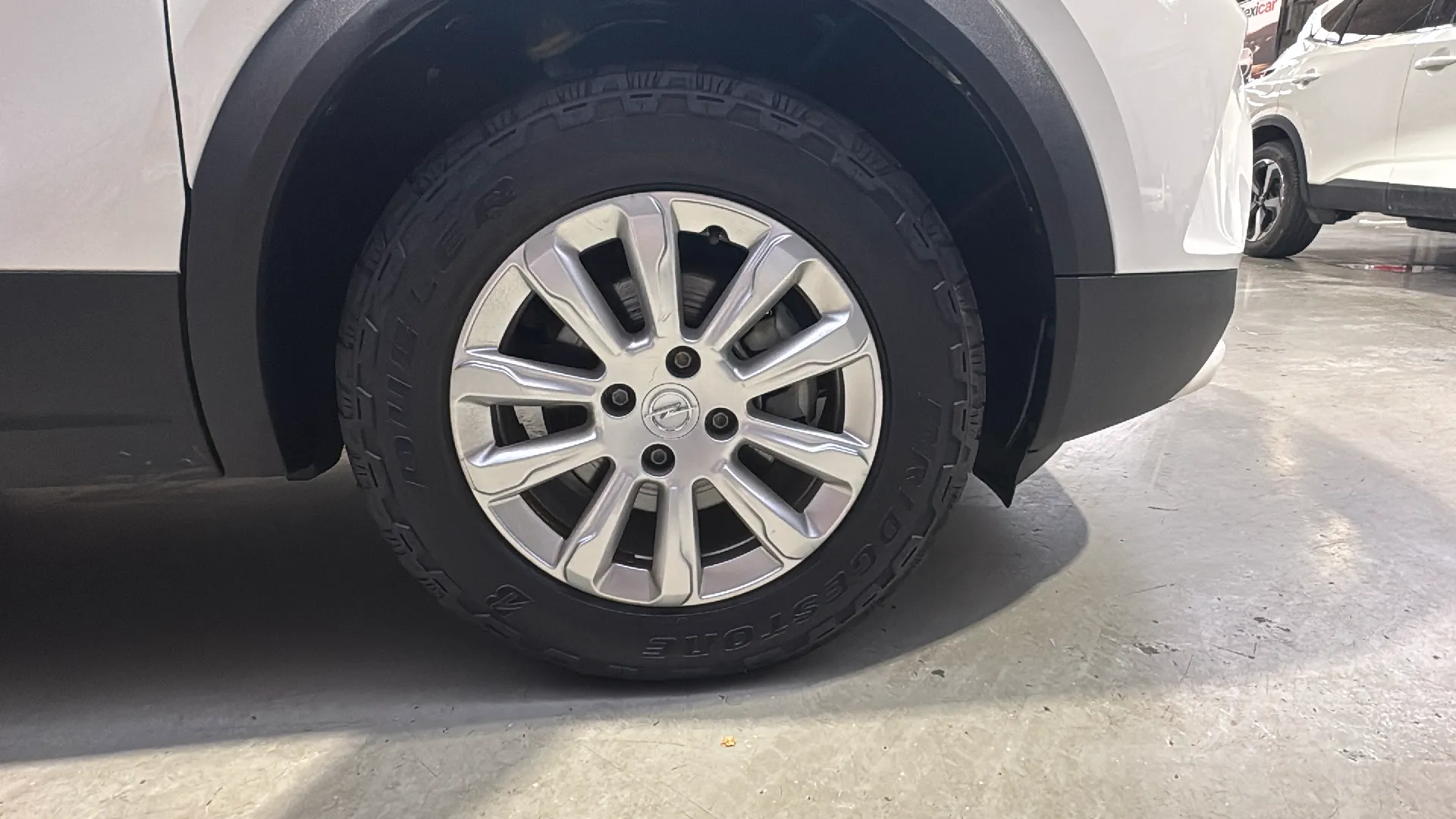 Opel Mokka 1.5 D Edition - foto 25