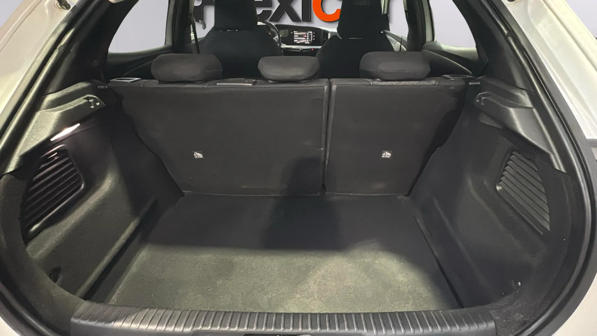 Opel Mokka 1.5 D Edition - foto 23