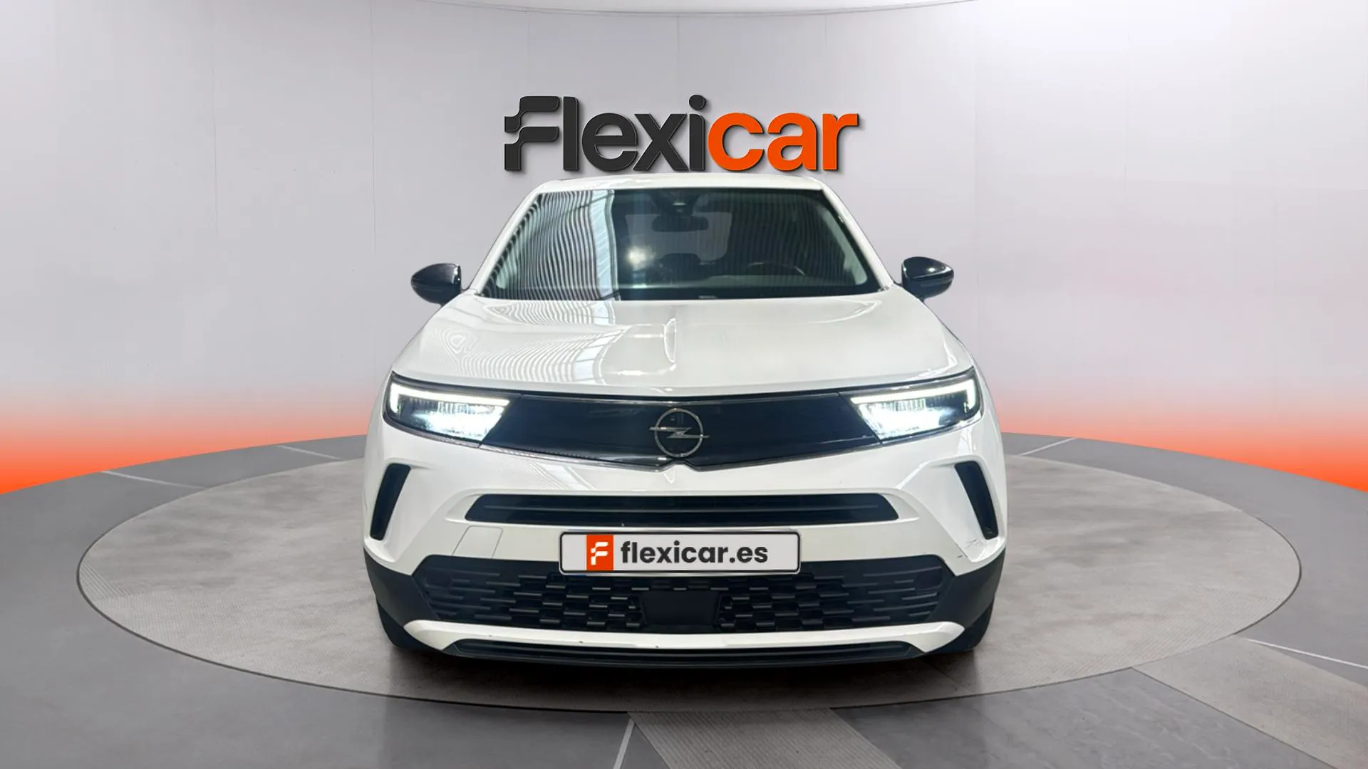 Opel Mokka 1.5 D Edition - foto 2