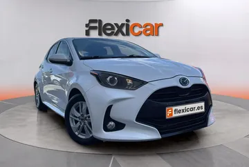 mazda mazda2 e sky 66kw exclusive line pack dassist hibrido no enchufable manual armilla 903000000249718