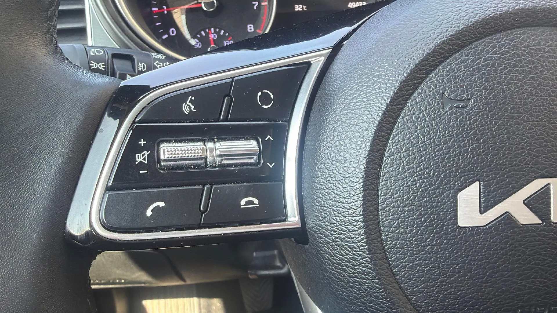 Kia XCeed 1.0 T-GDi Concept - foto 22