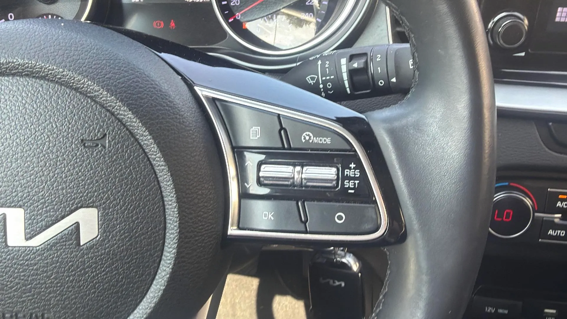 Kia XCeed 1.0 T-GDi Concept - foto 23