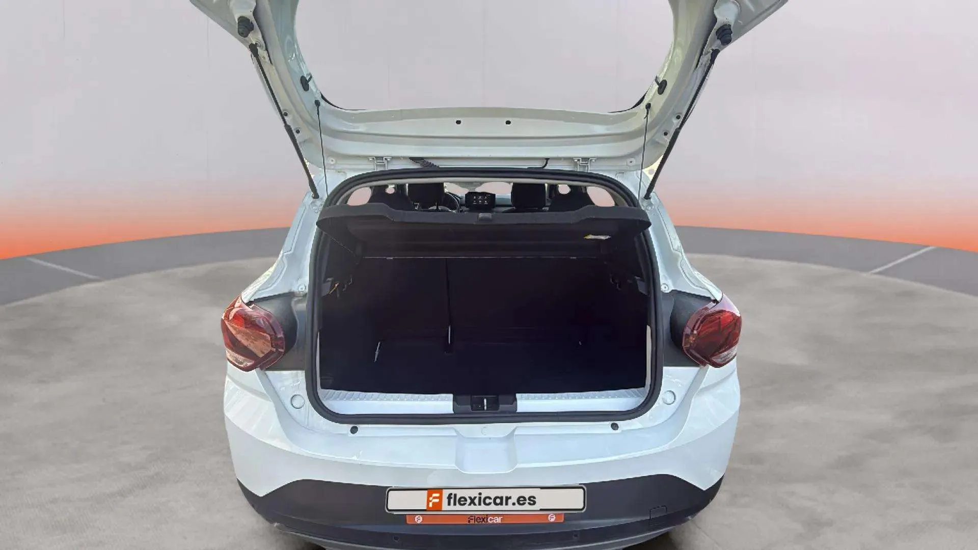 Dacia Sandero Stepway Essential ECO-G - foto 23