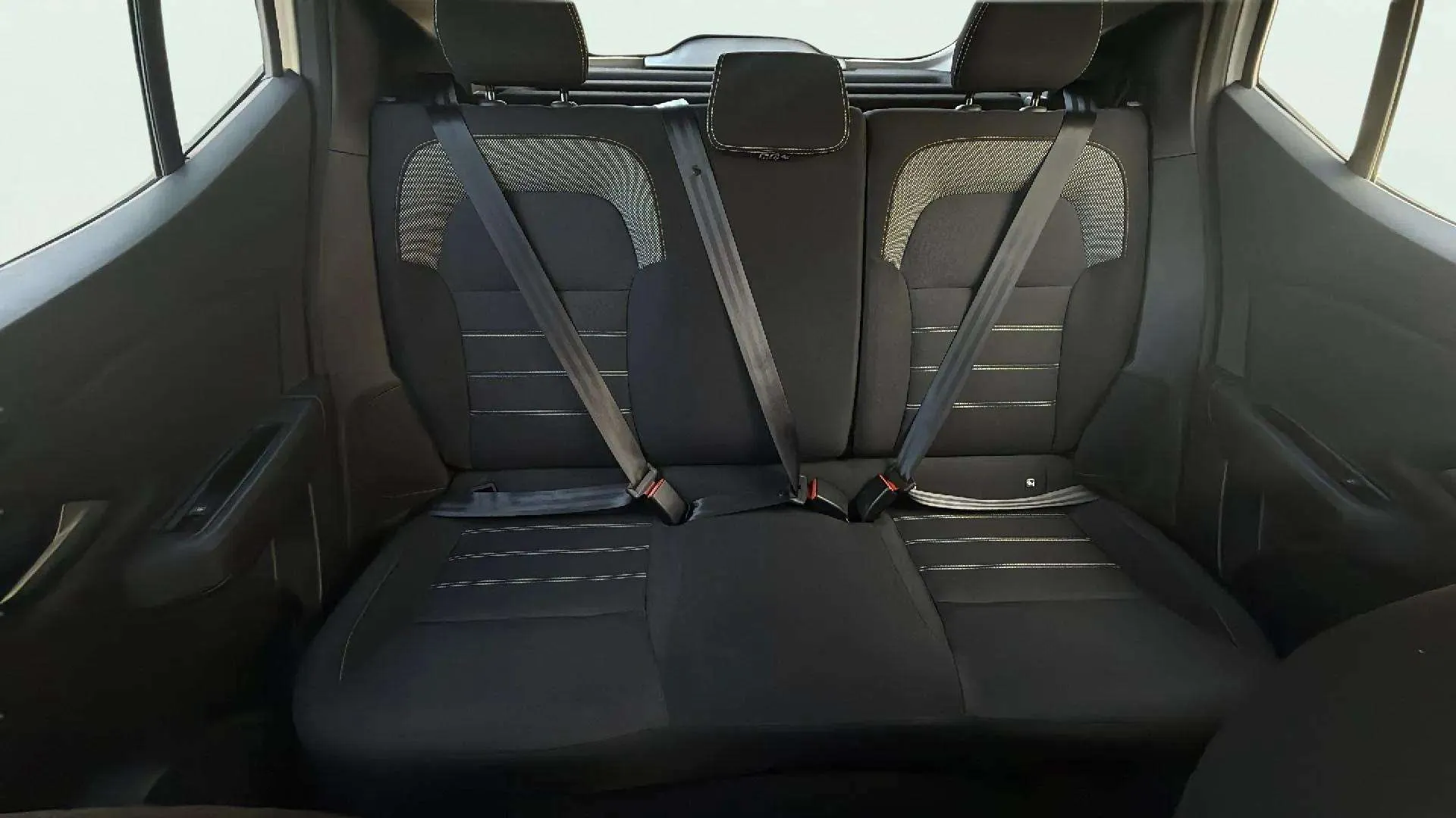 Dacia Sandero Stepway Essential ECO-G - foto 21