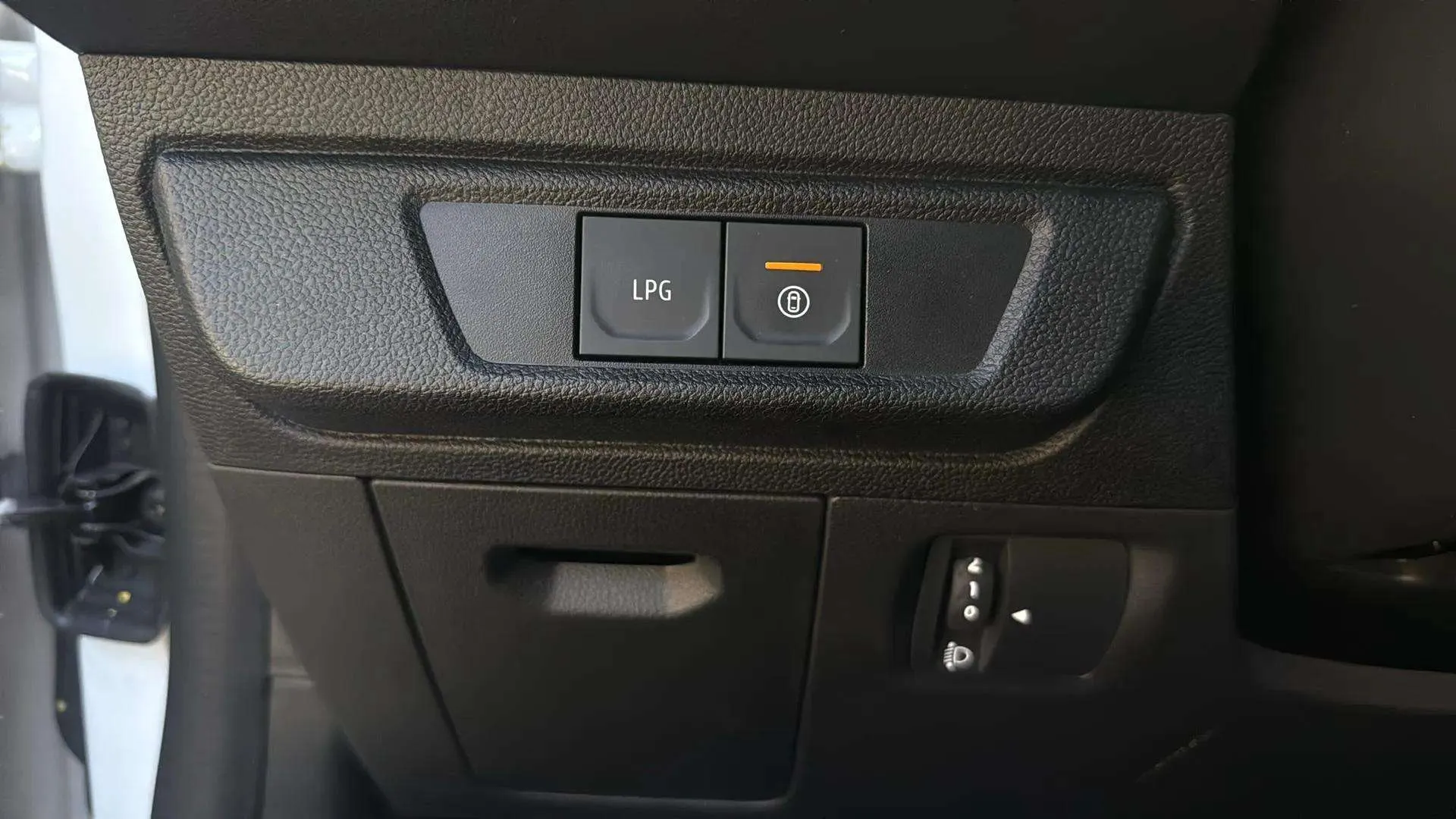 Dacia Sandero Stepway Essential ECO-G - foto 14