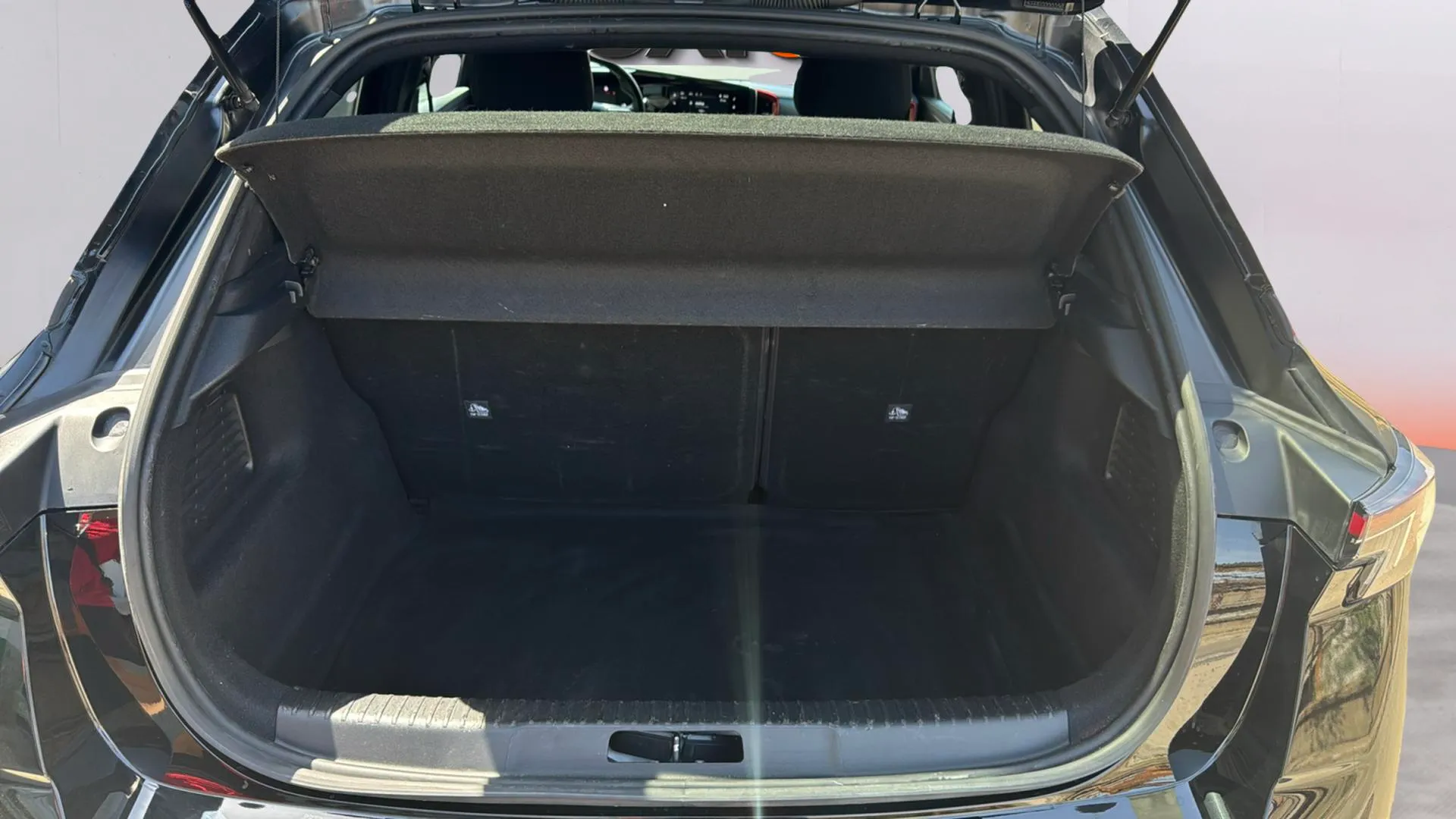 Opel Mokka 1.2 T GS - foto 9