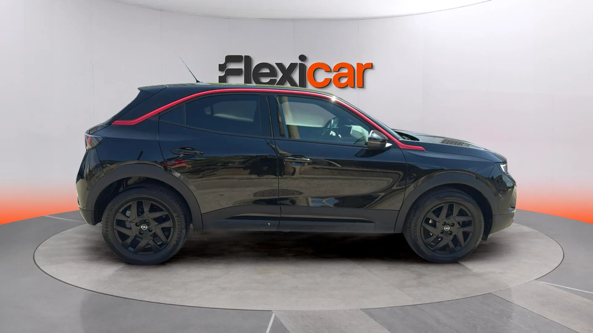 Opel Mokka 1.2 T GS - foto 2