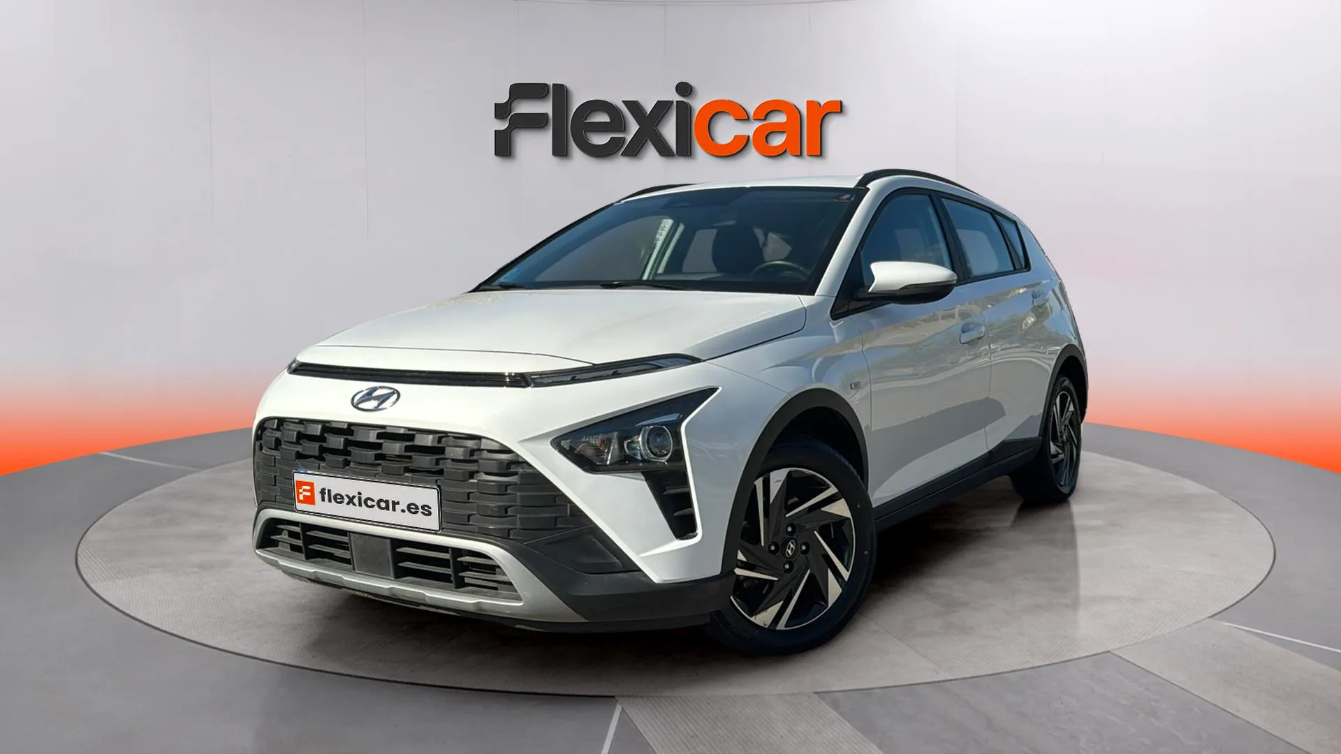 Hyundai Bayon 1.0 T-GDi 48V Maxx - foto 3
