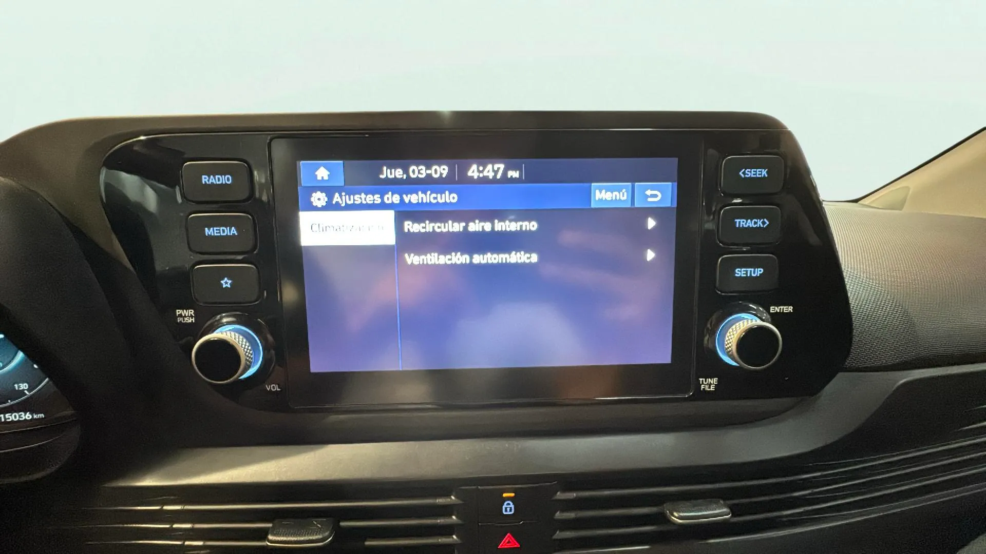 Hyundai Bayon 1.0 T-GDi 48V Maxx - foto 32