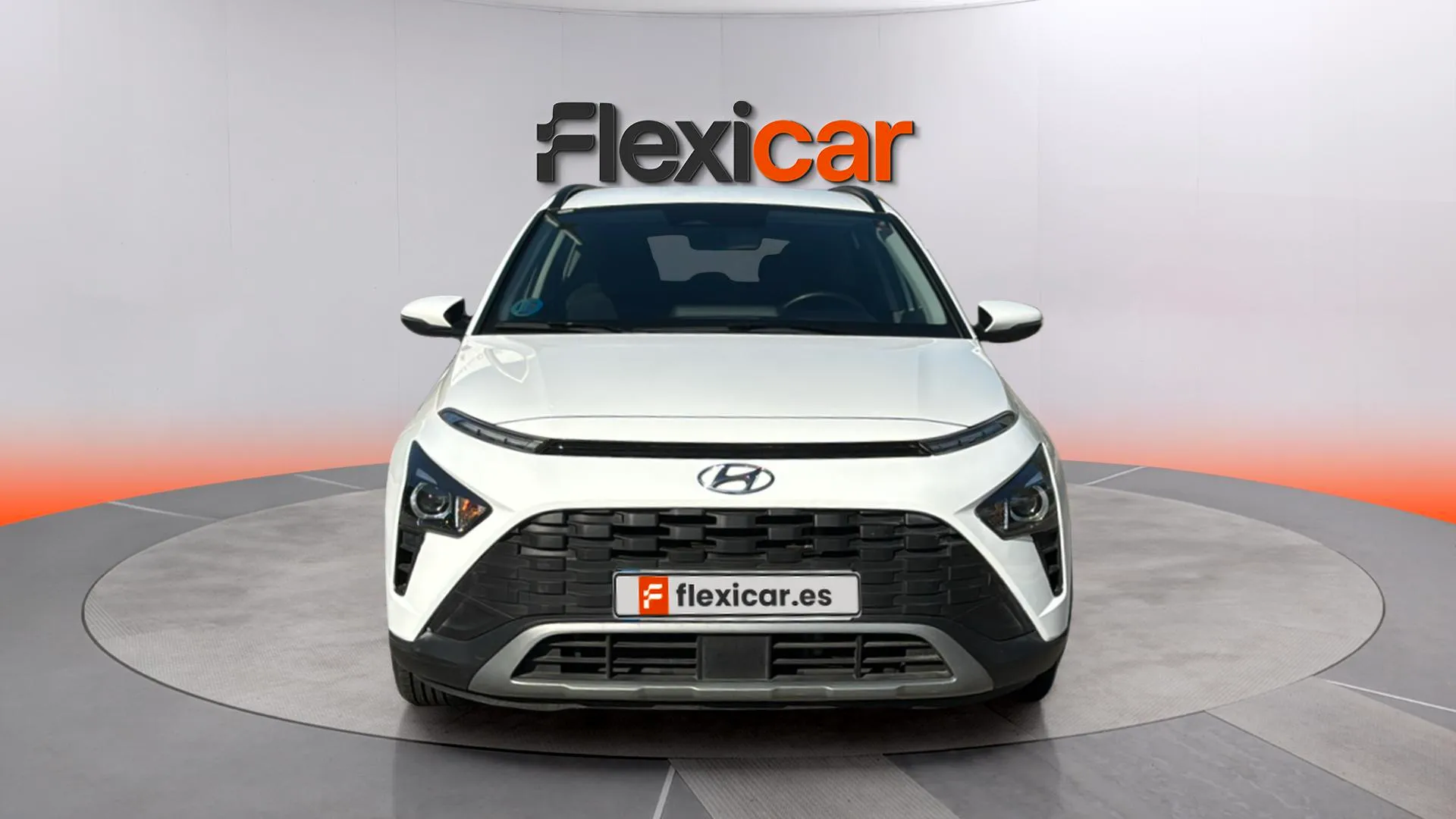 Hyundai Bayon 1.0 T-GDi 48V Maxx - foto 2