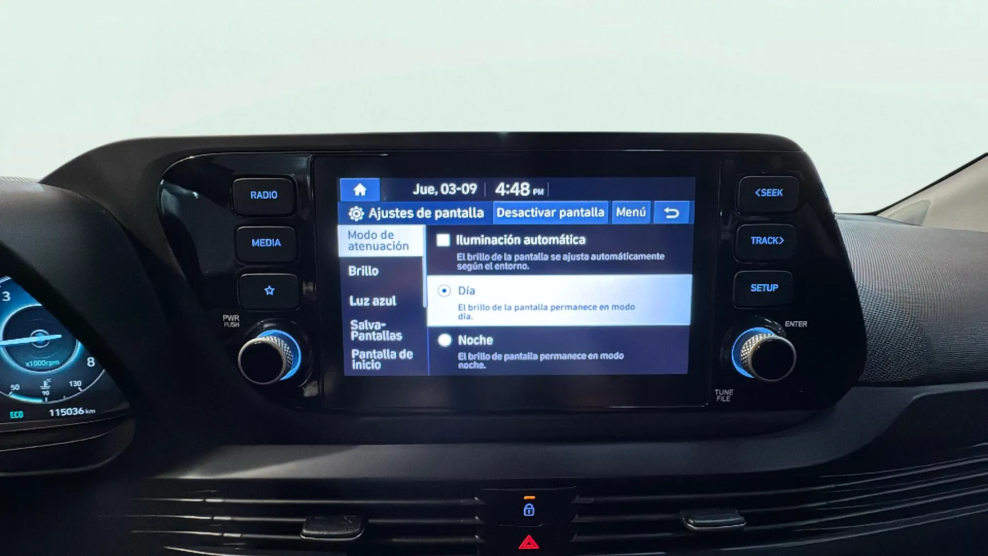 Hyundai Bayon 1.0 T-GDi 48V Maxx - foto 33