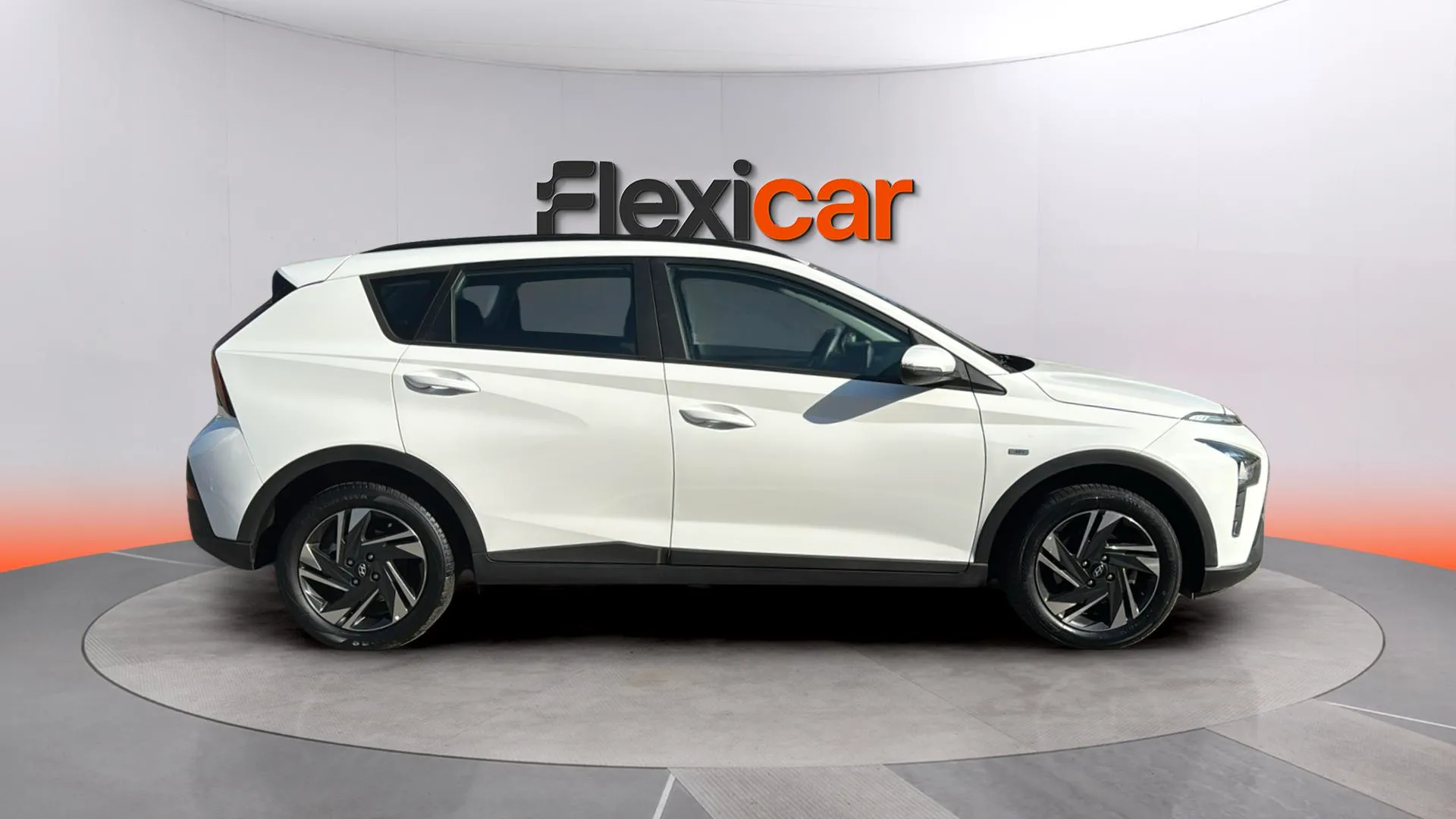 Hyundai Bayon 1.0 T-GDi 48V Maxx - foto 8