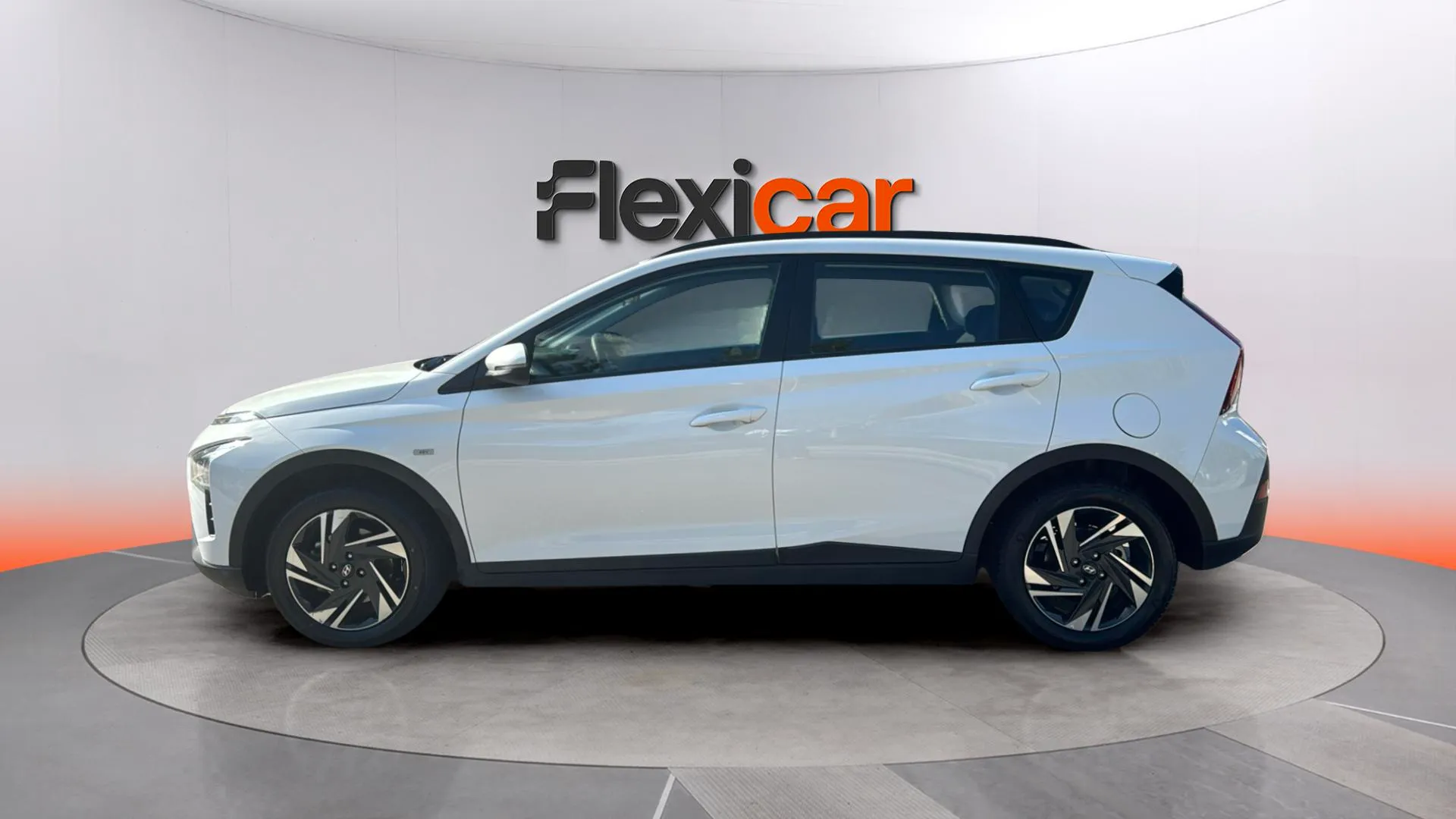Hyundai Bayon 1.0 T-GDi 48V Maxx - foto 4