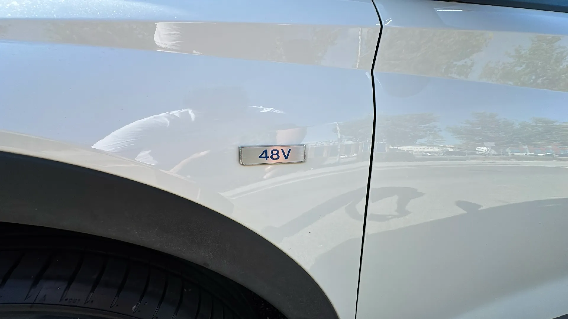 Hyundai Bayon 1.0 T-GDi 48V Maxx - foto 16