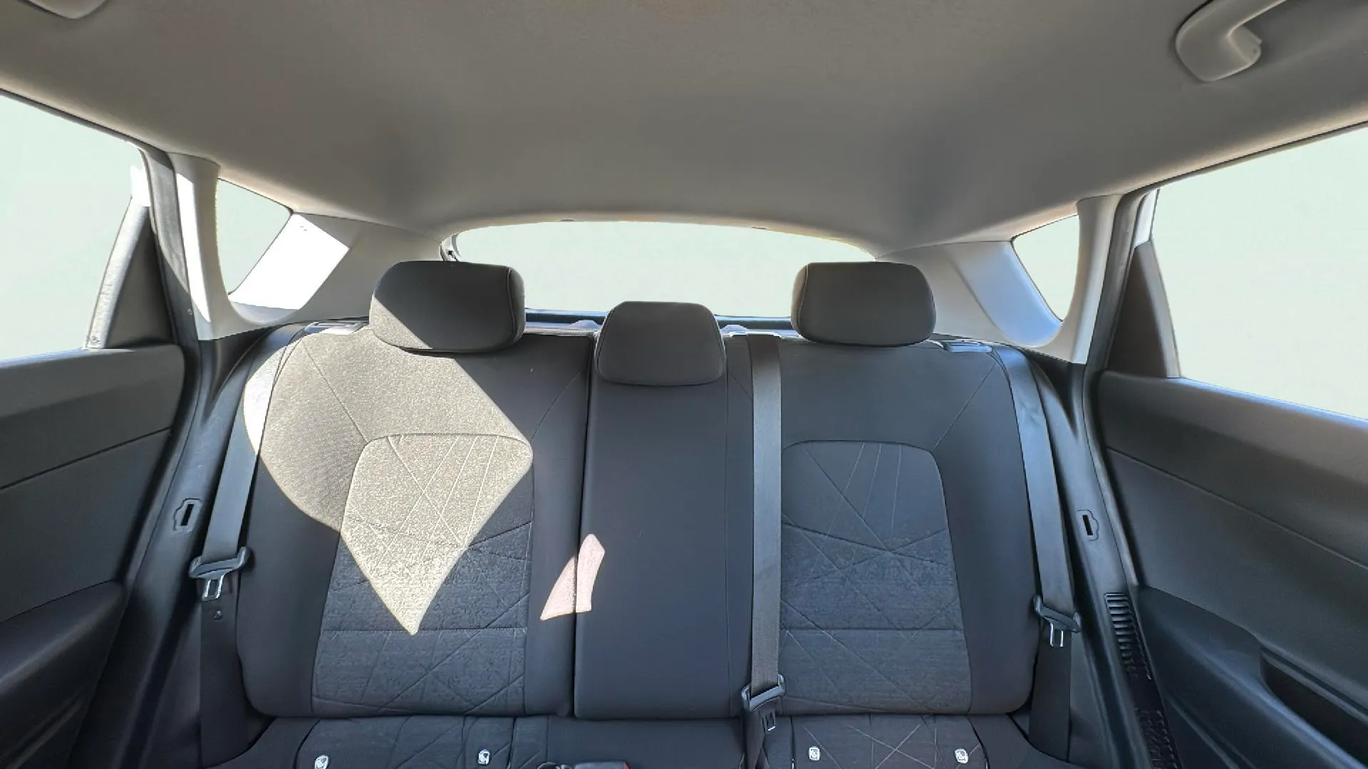 Hyundai Bayon 1.0 T-GDi 48V Maxx - foto 14