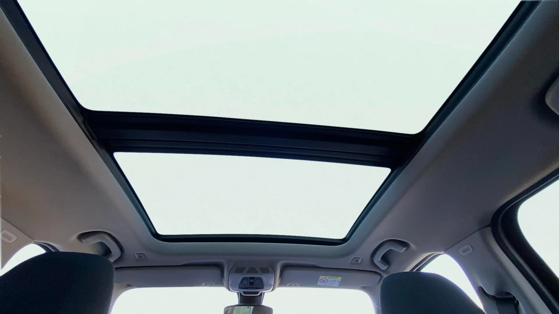 BMW X1 sDrive18i - foto 22
