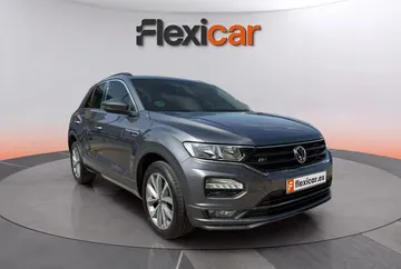 volkswagen t roc advance r line 15 tsi 110kw 150cv dsg gasolina automatica vaciamadrid 903000000249736