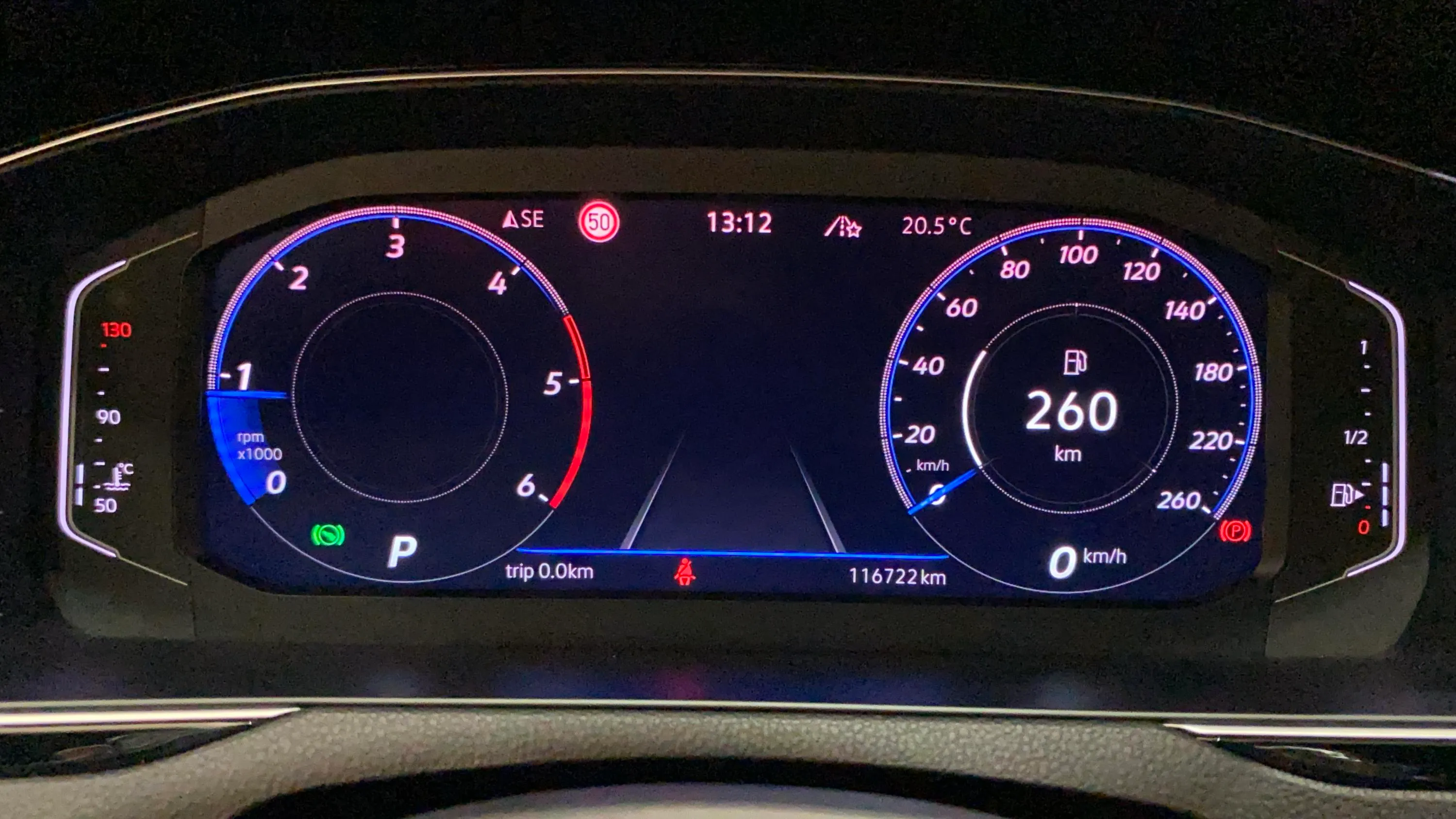 Volkswagen Passat Alltrack 2.0 TDI 4Mot DSG - foto 23