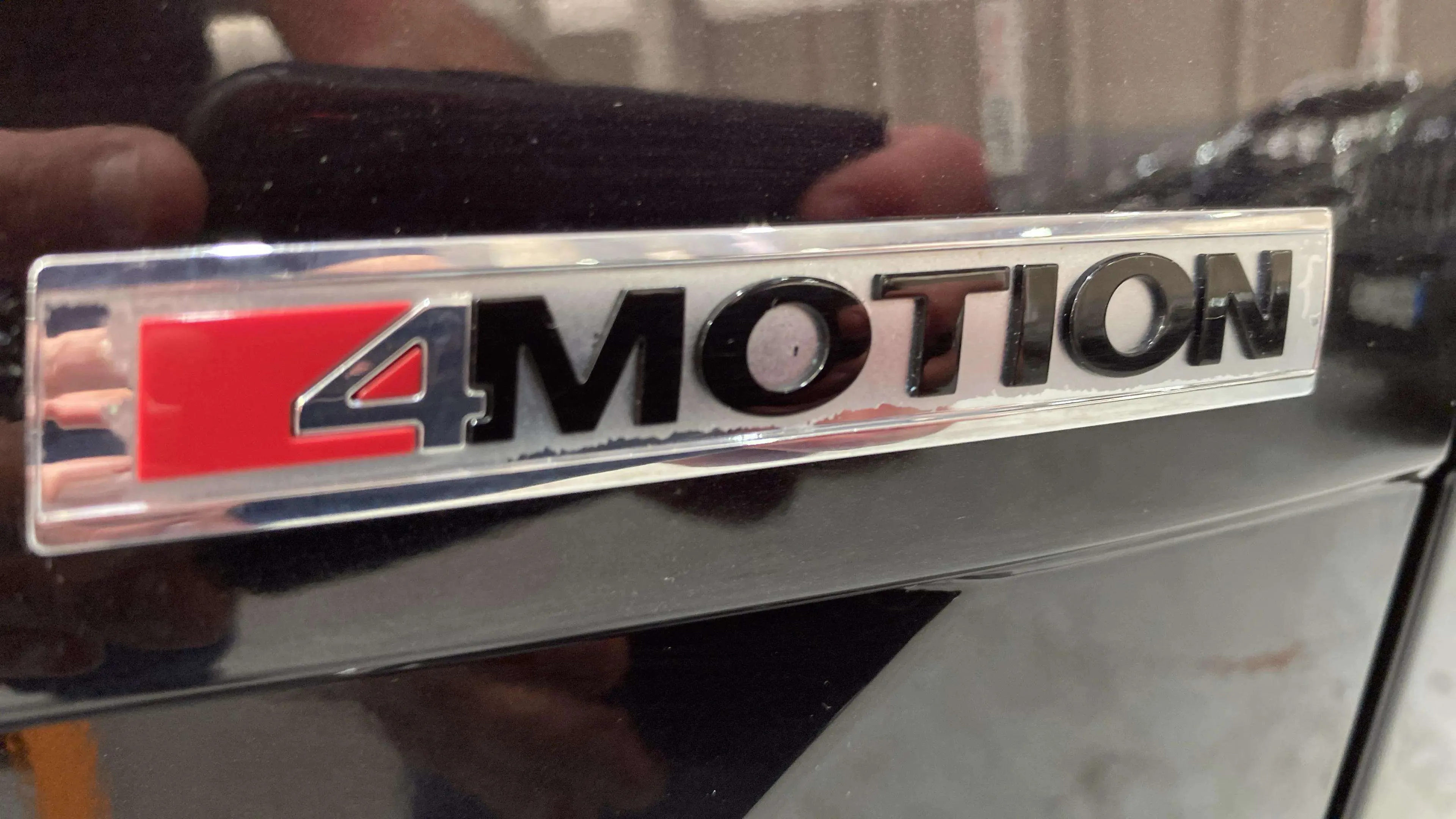 Volkswagen Passat Alltrack 2.0 TDI 4Mot DSG - foto 38