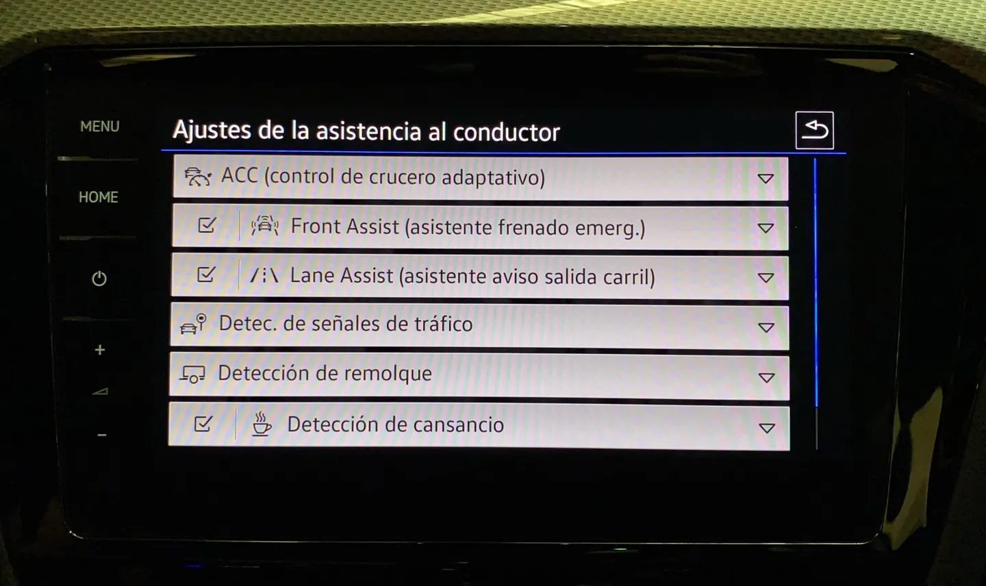 Slide 27