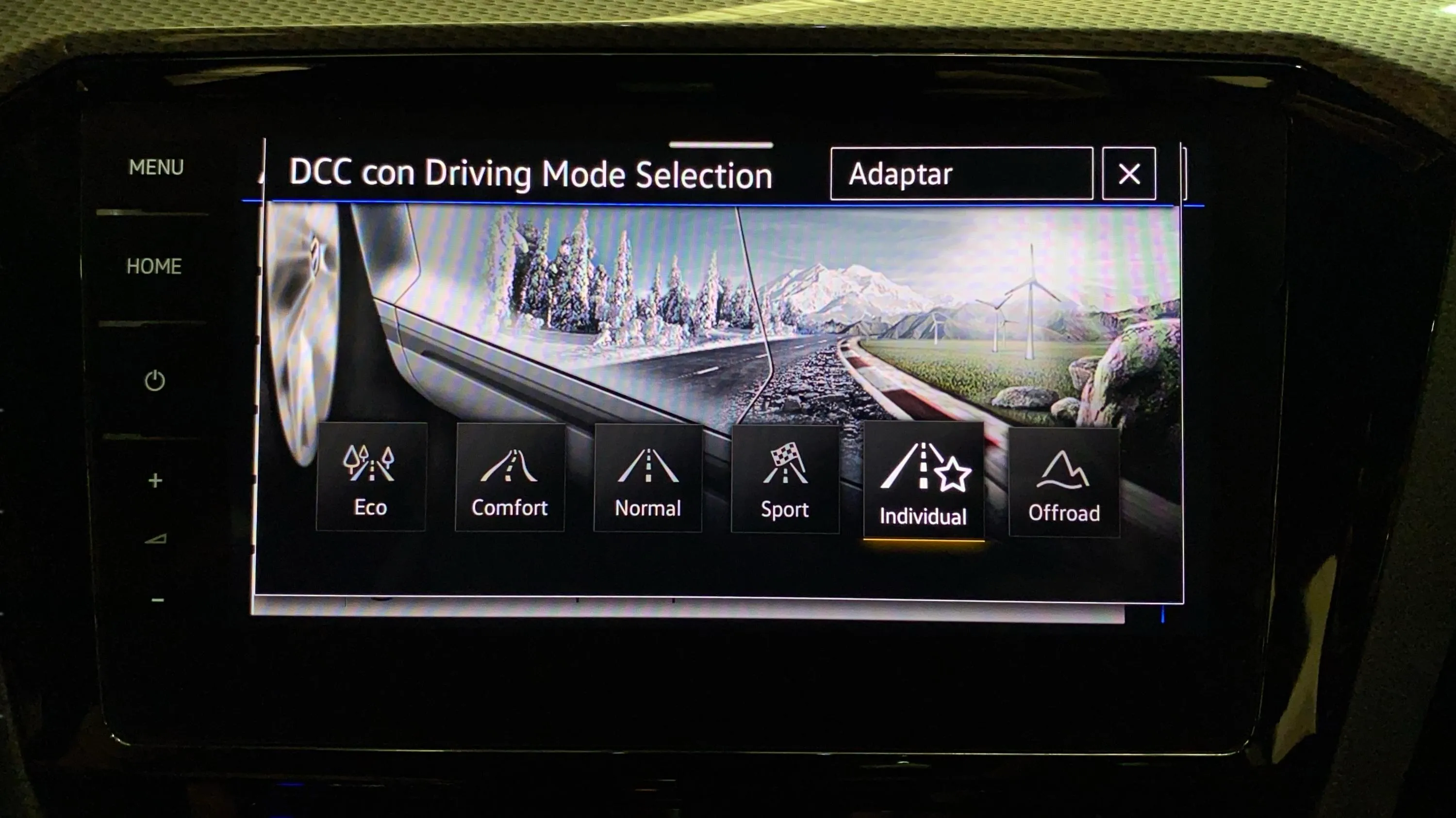 Volkswagen Passat Alltrack 2.0 TDI 4Mot DSG - foto 28