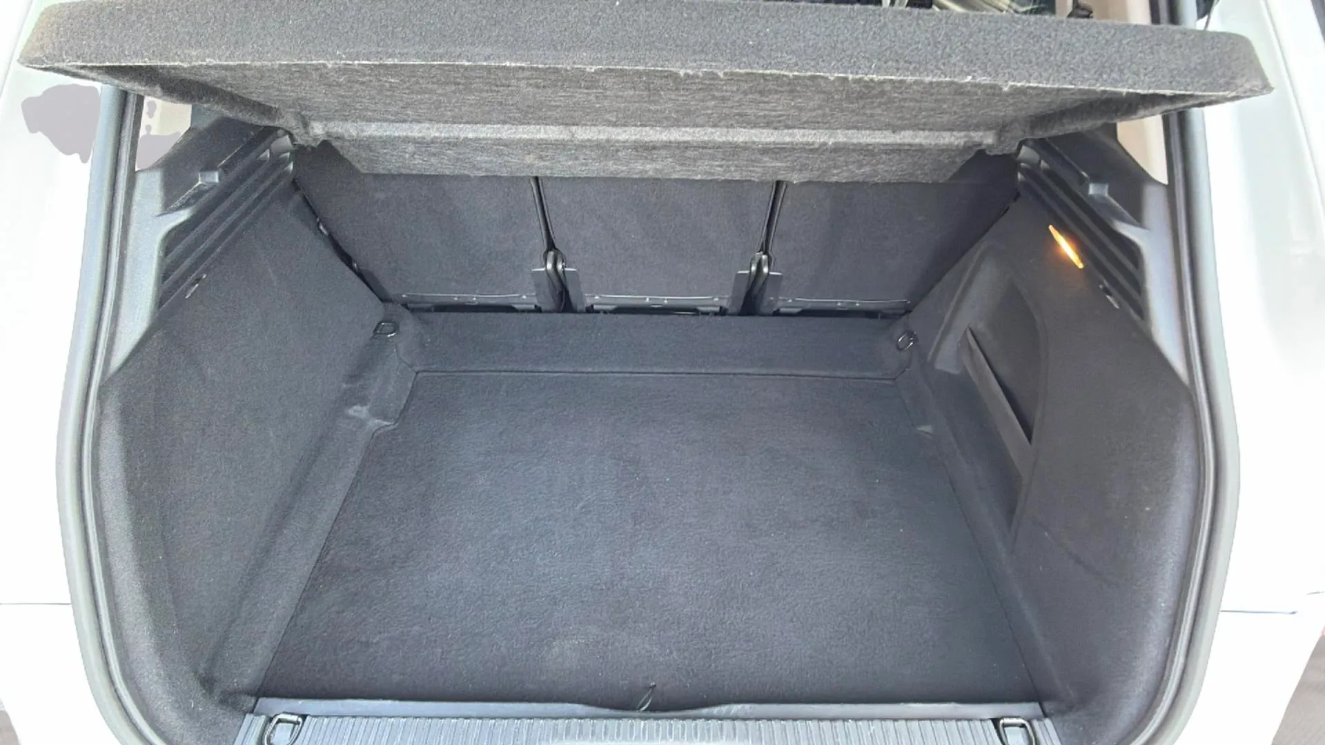 Citroën C4 SpaceTourer PureTech EAT8 Feel - foto 18
