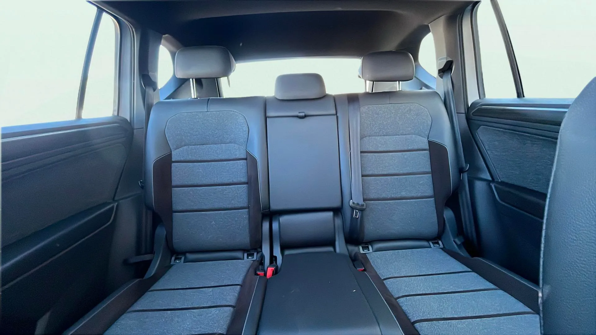 SEAT Tarraco 2.0 TDI 4Drive DSG Xcellence - foto 14