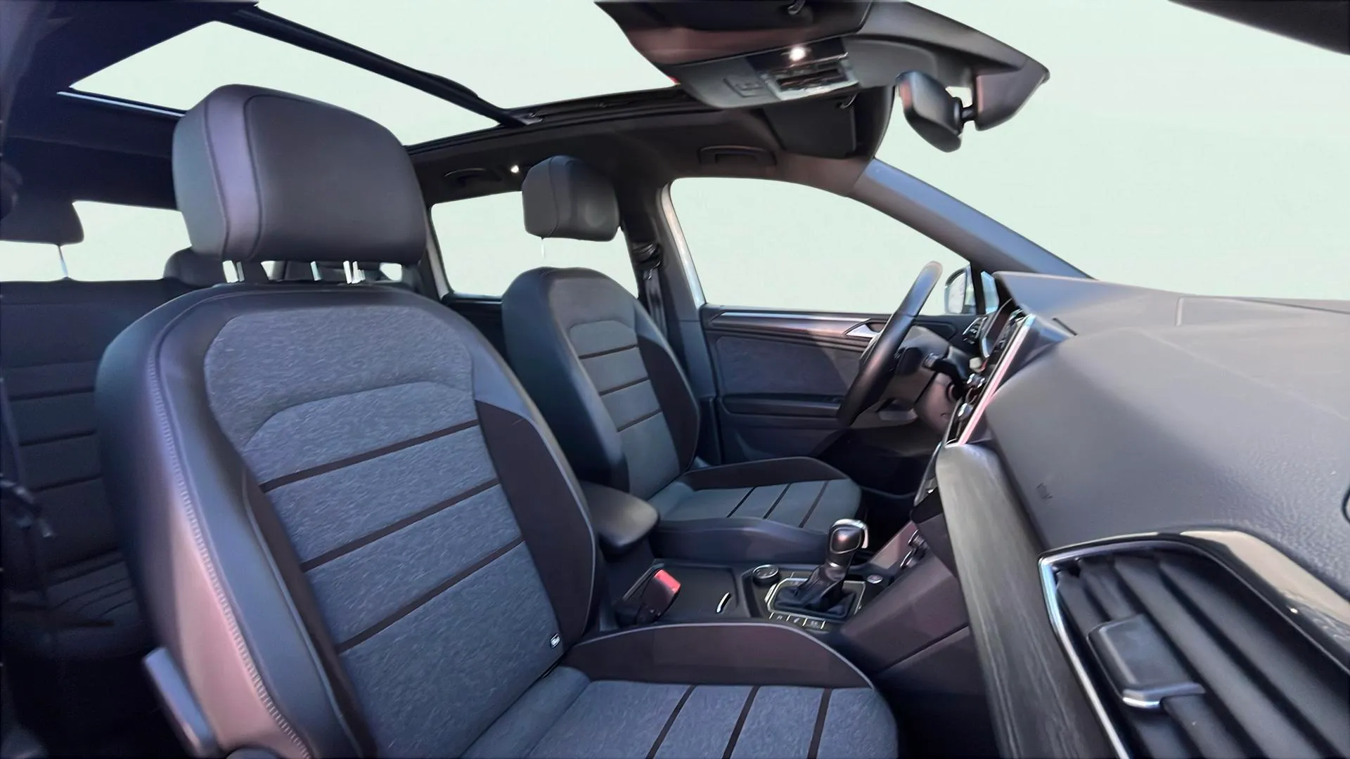 SEAT Tarraco 2.0 TDI 4Drive DSG Xcellence - foto 9