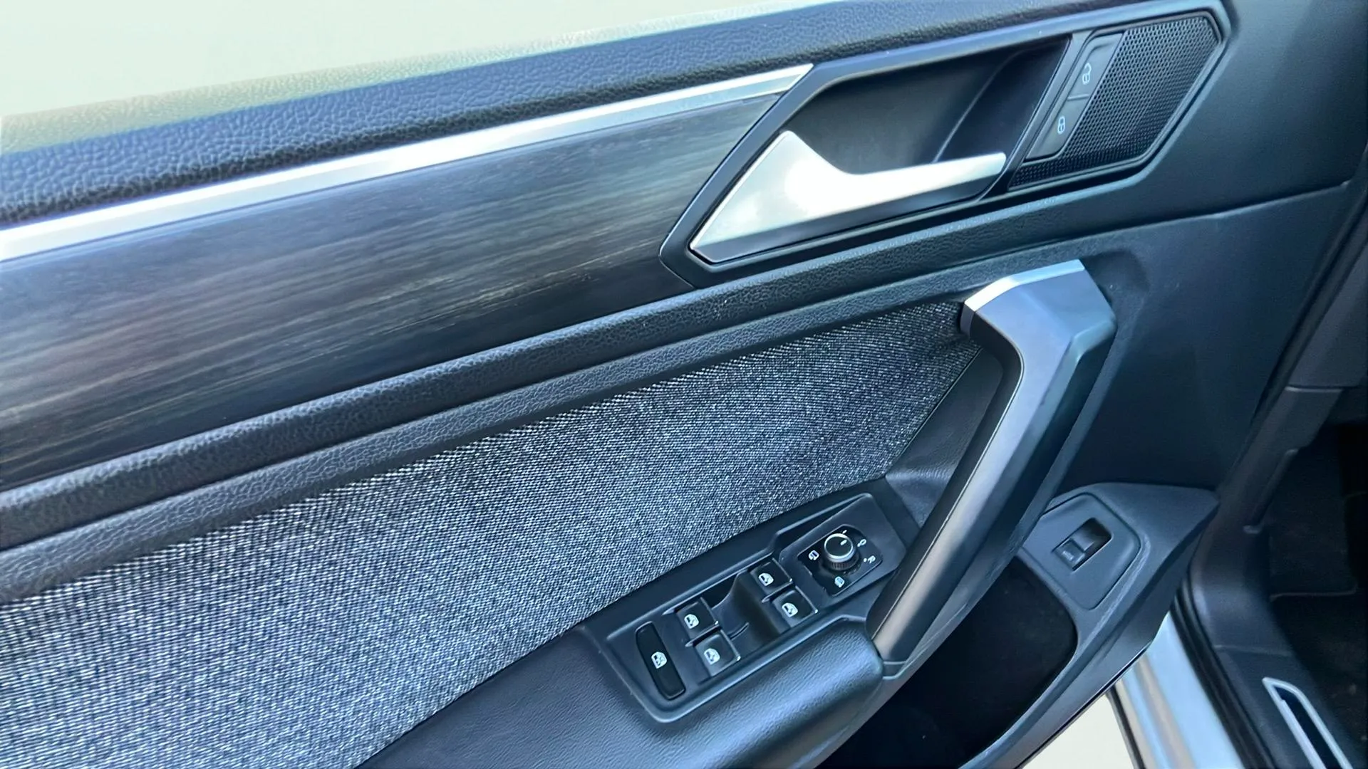 SEAT Tarraco 2.0 TDI 4Drive DSG Xcellence - foto 17