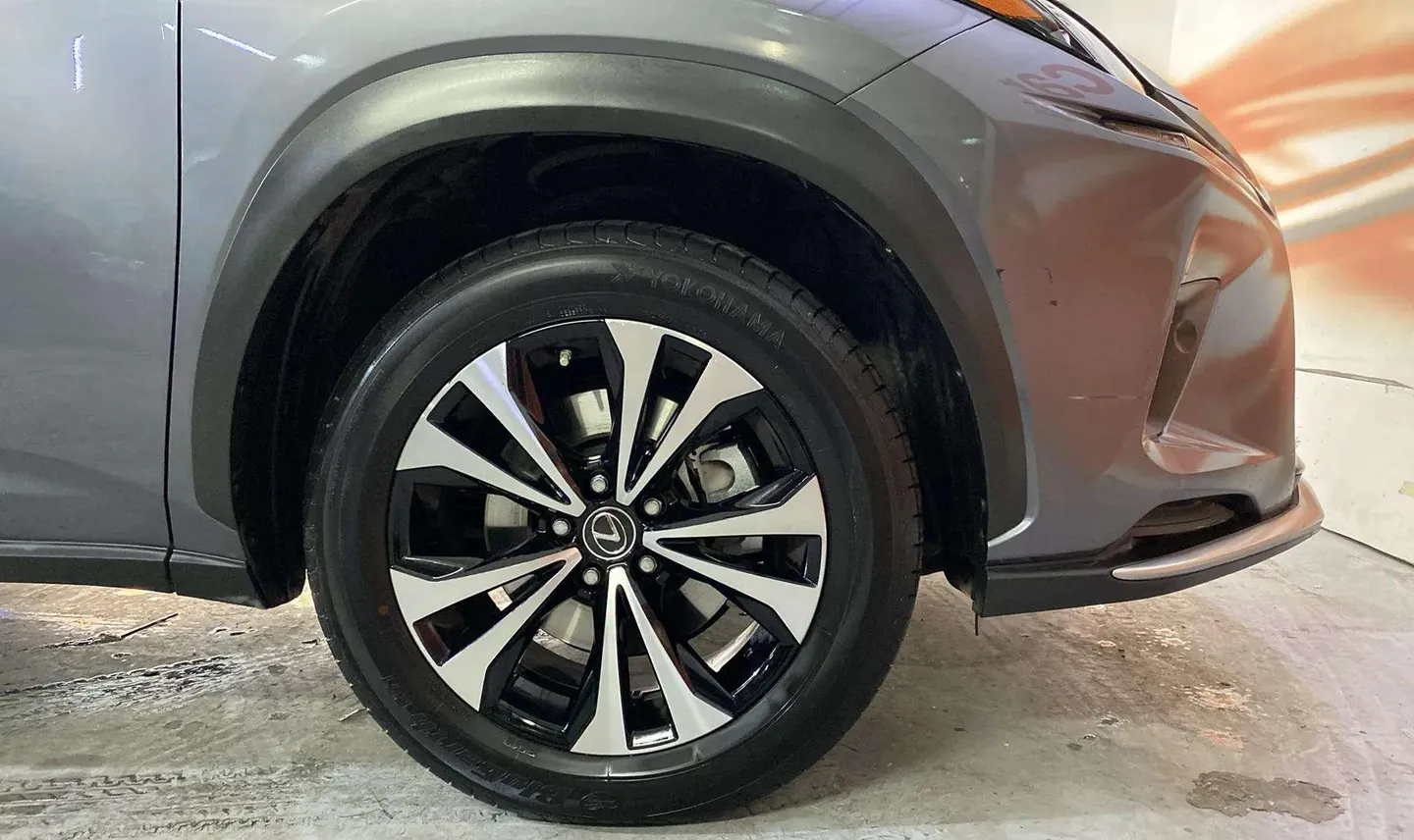 Slide 24