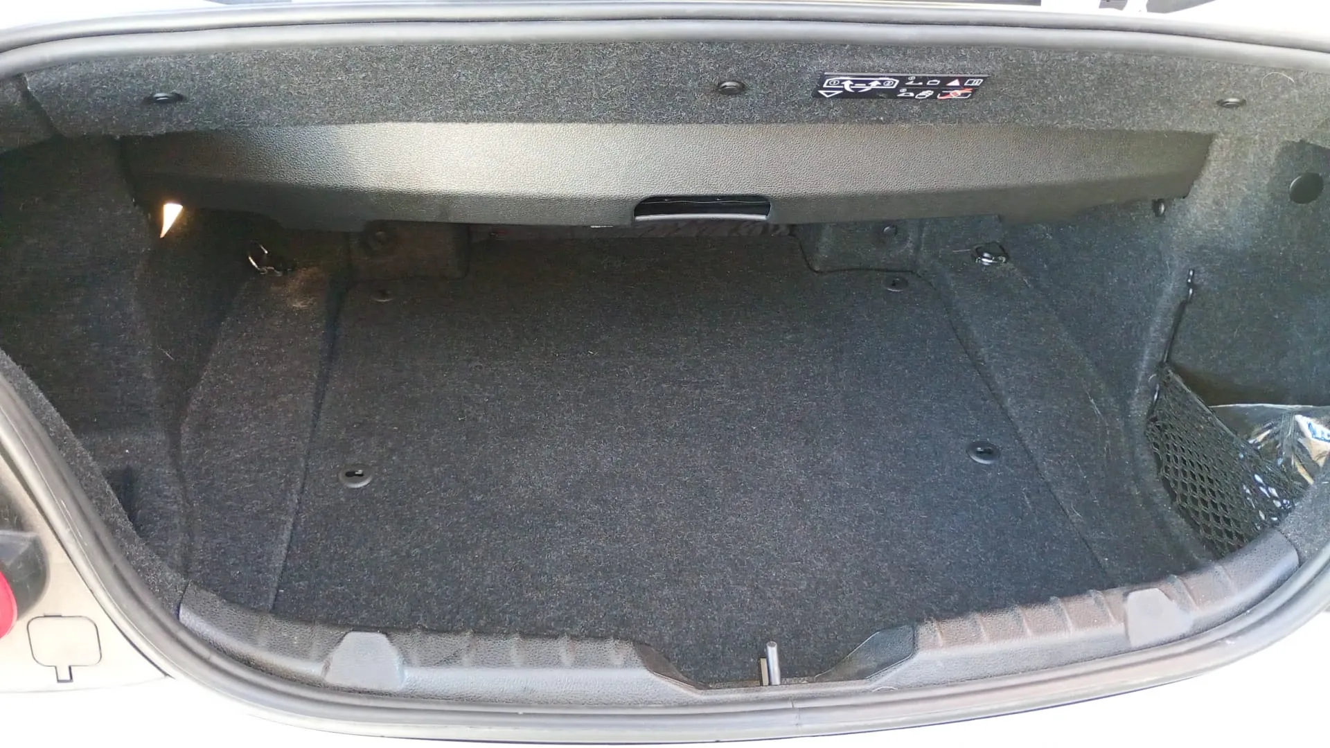 BMW Serie 2 218d - foto 11